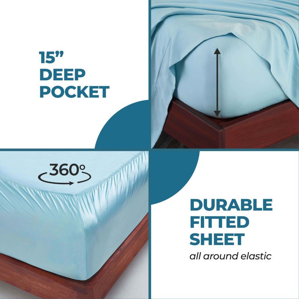 modal-from-beechwood-400-thread-count-cooling-solid-bed-sheet-set-sheet-set-superior-22