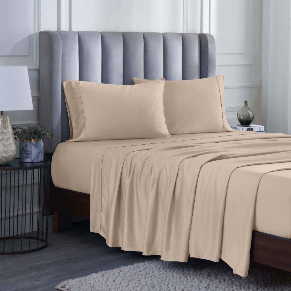 modal-from-beechwood-400-thread-count-cooling-solid-bed-sheet-set-sheet-set-superior-24