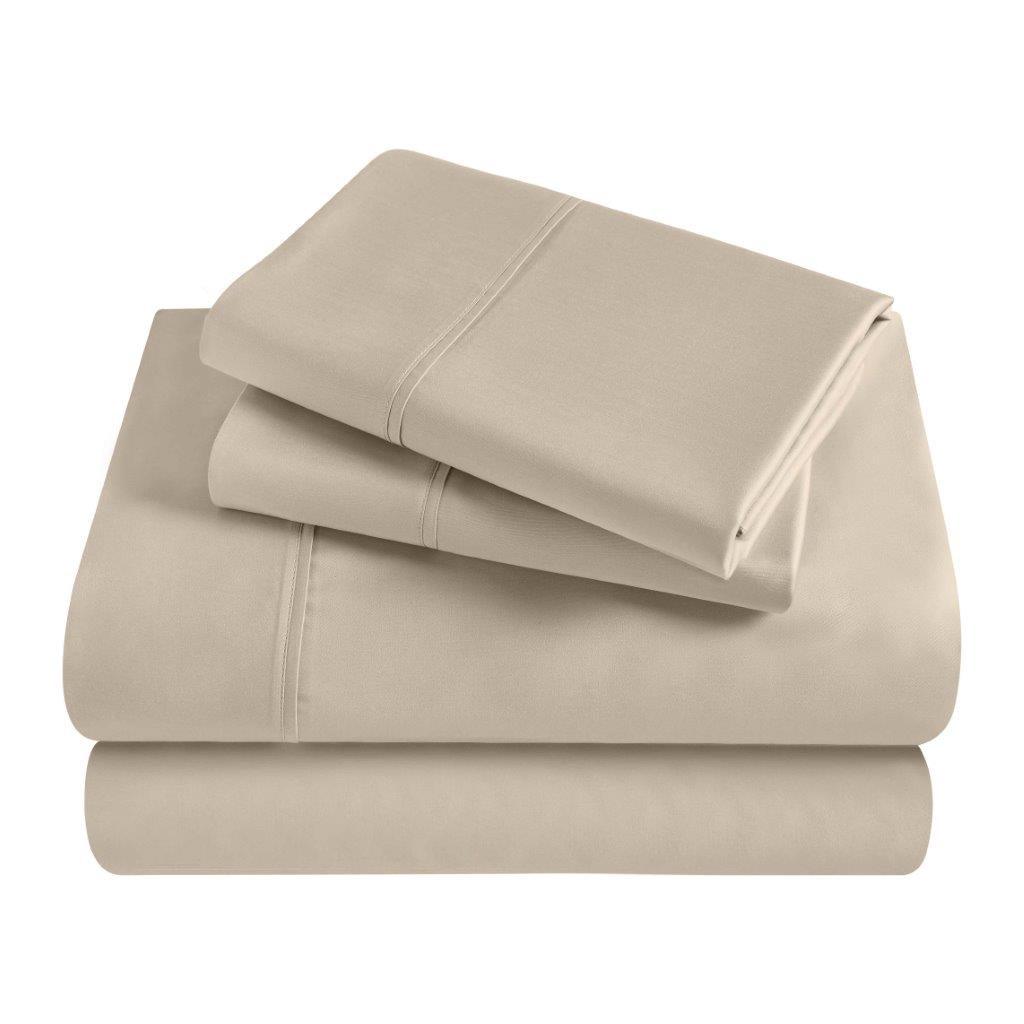 modal-from-beechwood-400-thread-count-cooling-solid-bed-sheet-set-sheet-set-superior-26