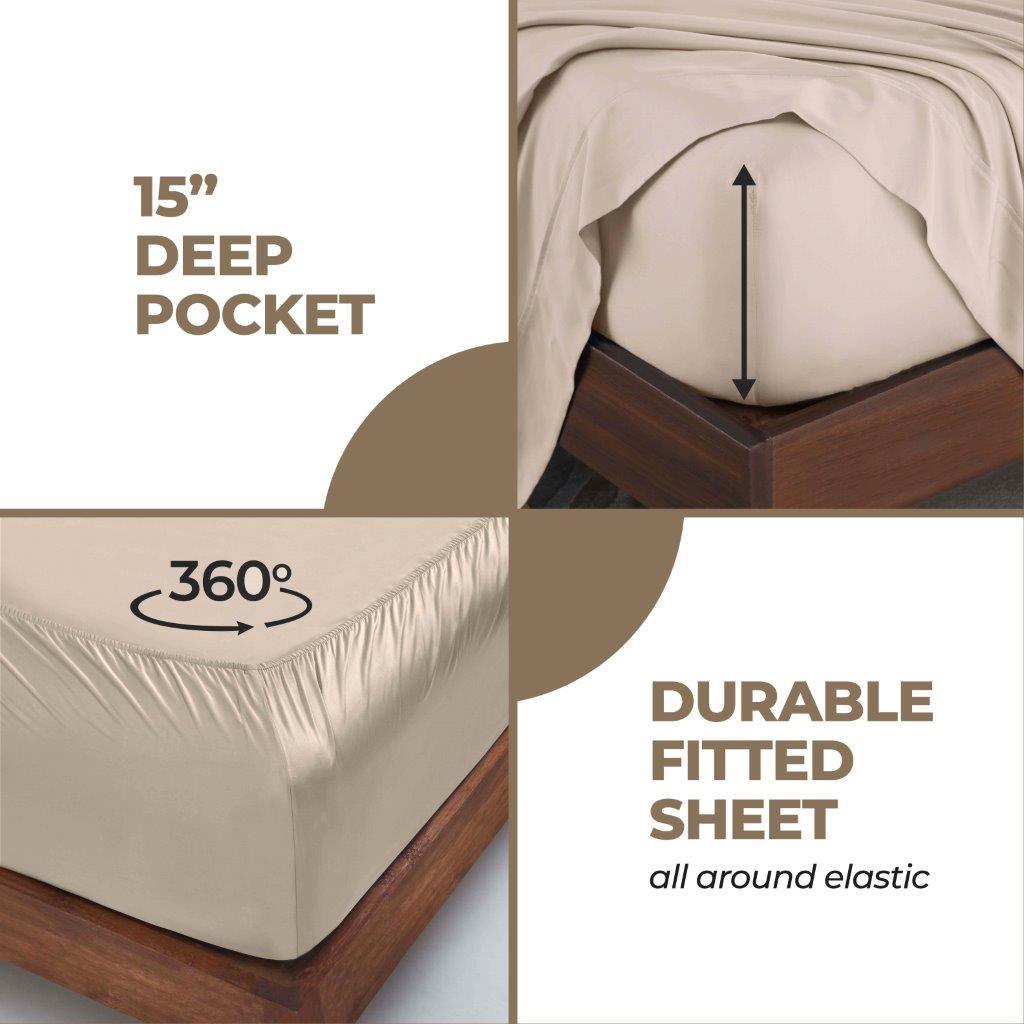 modal-from-beechwood-400-thread-count-cooling-solid-bed-sheet-set-sheet-set-superior-28