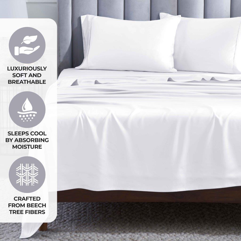 modal-from-beechwood-400-thread-count-cooling-solid-bed-sheet-set-sheet-set-superior-36