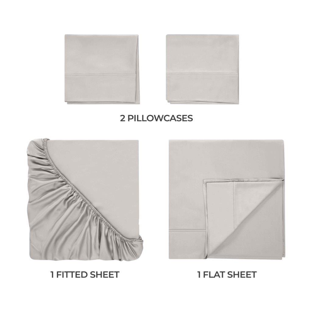 modal-from-beechwood-400-thread-count-cooling-solid-bed-sheet-set-sheet-set-superior-4