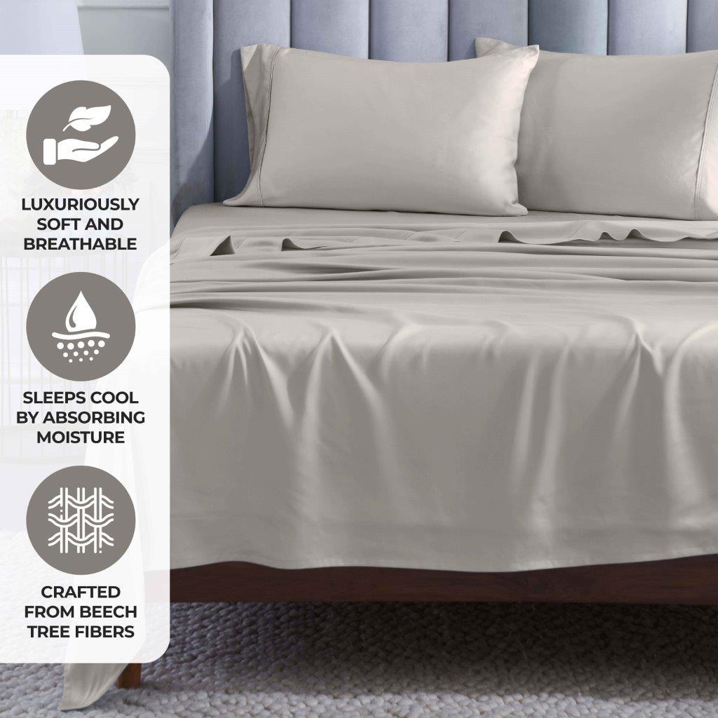 modal-from-beechwood-400-thread-count-cooling-solid-bed-sheet-set-sheet-set-superior-5