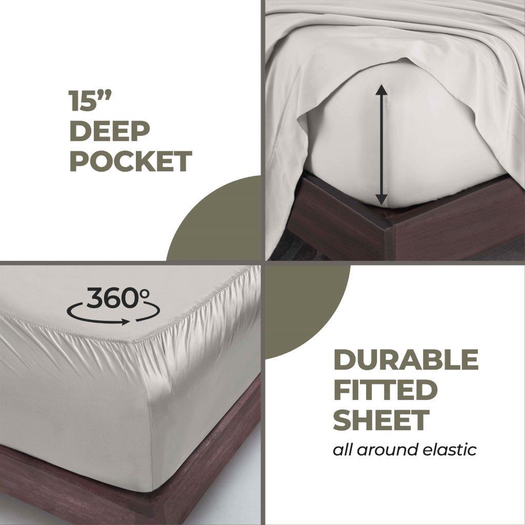 modal-from-beechwood-400-thread-count-cooling-solid-bed-sheet-set-sheet-set-superior-7