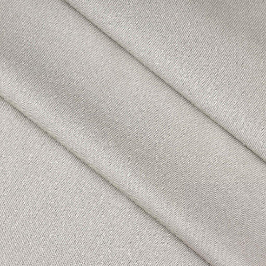 modal-from-beechwood-400-thread-count-cooling-solid-bed-sheet-set-sheet-set-superior-8