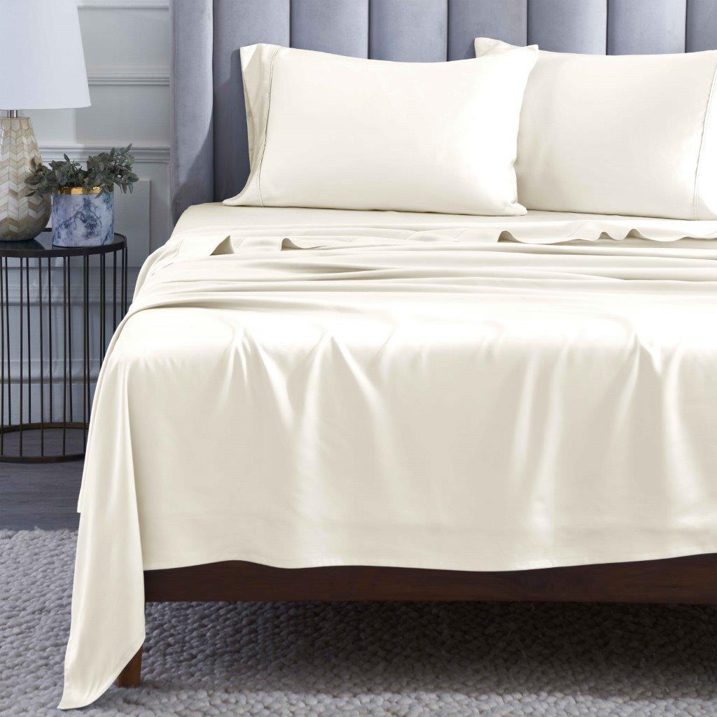 modal-from-beechwood-400-thread-count-cooling-solid-bed-sheet-set-sheet-set-superior-9