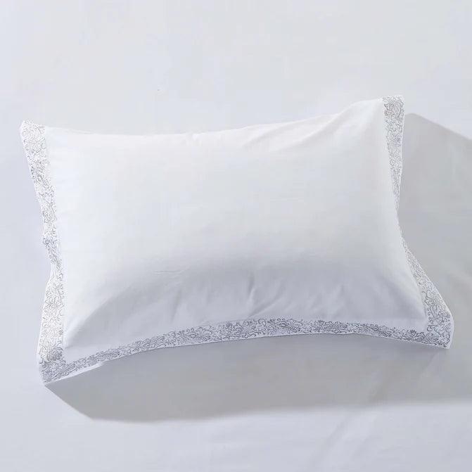 moon-lawn-embroidered-cotton-duvet-cover-set-duvet-cover-set-superior-6