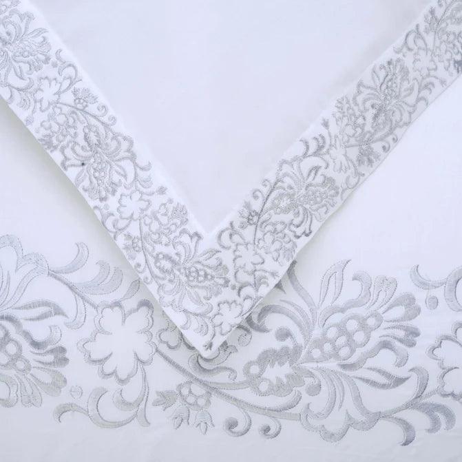 moon-lawn-embroidered-cotton-duvet-cover-set-duvet-cover-set-superior-8