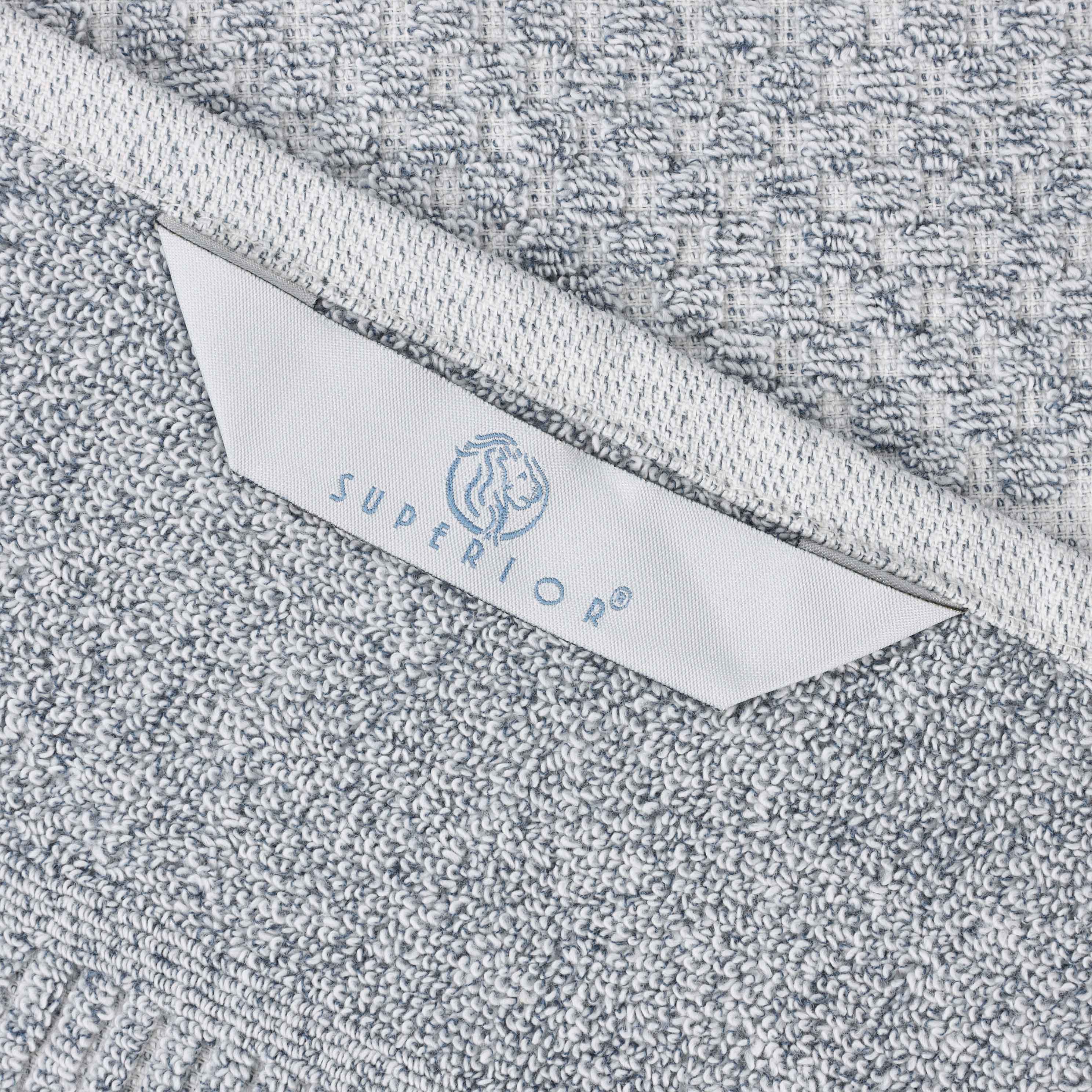 naples-cotton-blend-textured-checkered-and-ribbed-3-piece-towel-set-towel-set-superior-28