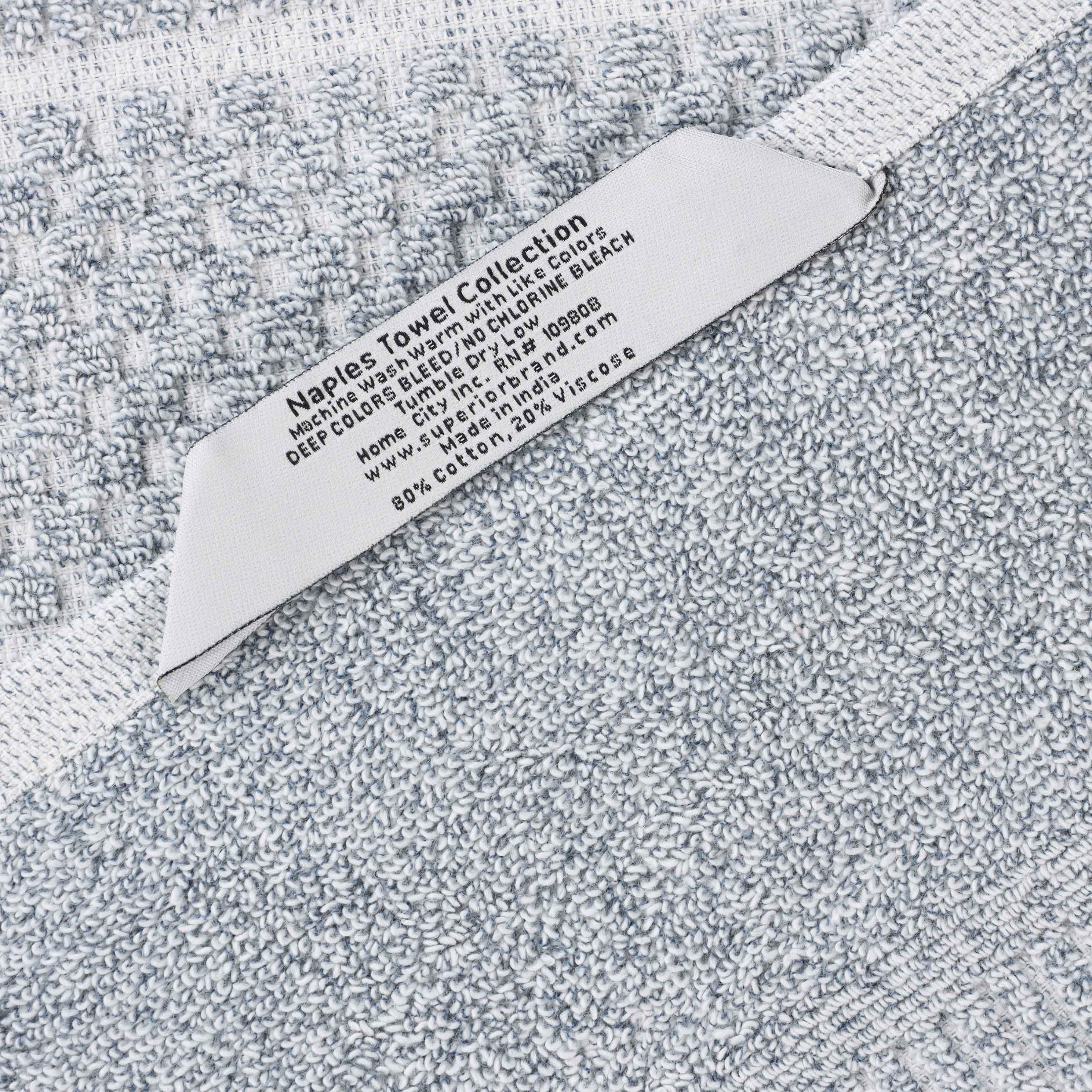 naples-cotton-blend-textured-checkered-and-ribbed-3-piece-towel-set-towel-set-superior-29