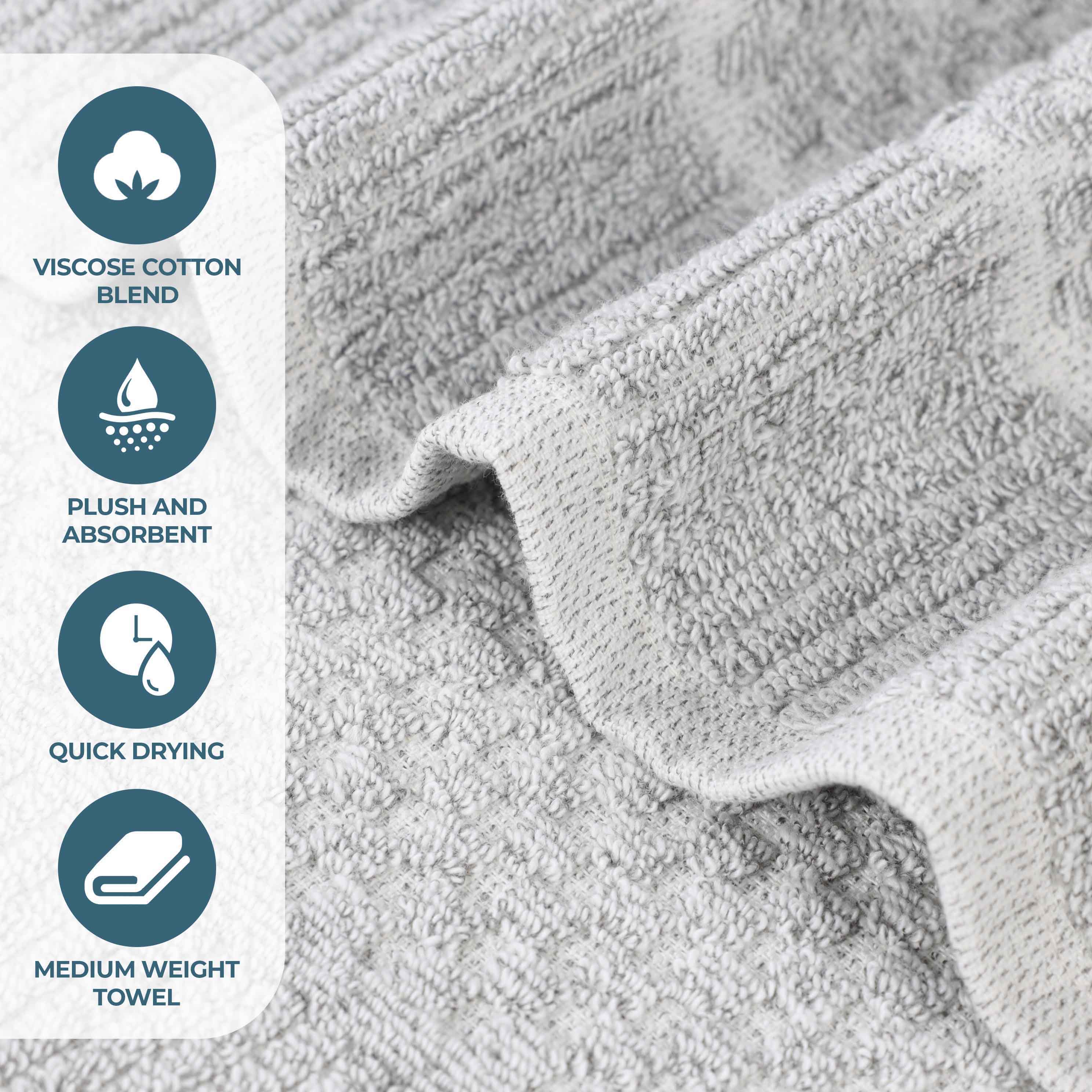 naples-cotton-blend-textured-checkered-and-ribbed-3-piece-towel-set-towel-set-superior-33