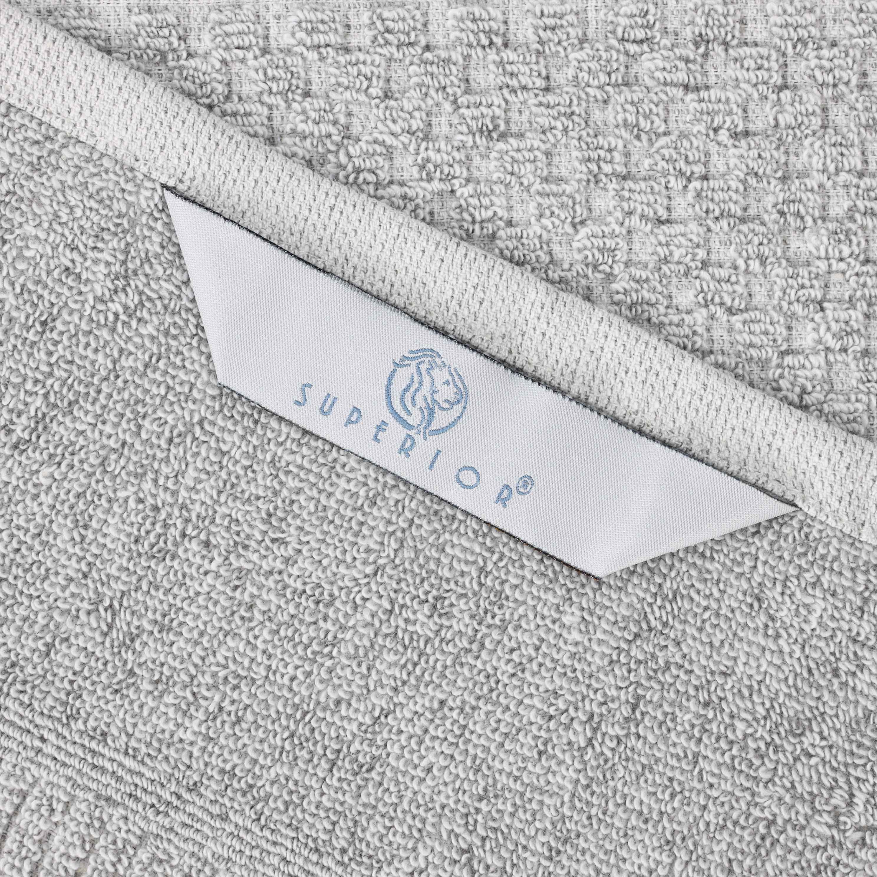 naples-cotton-blend-textured-checkered-and-ribbed-3-piece-towel-set-towel-set-superior-38