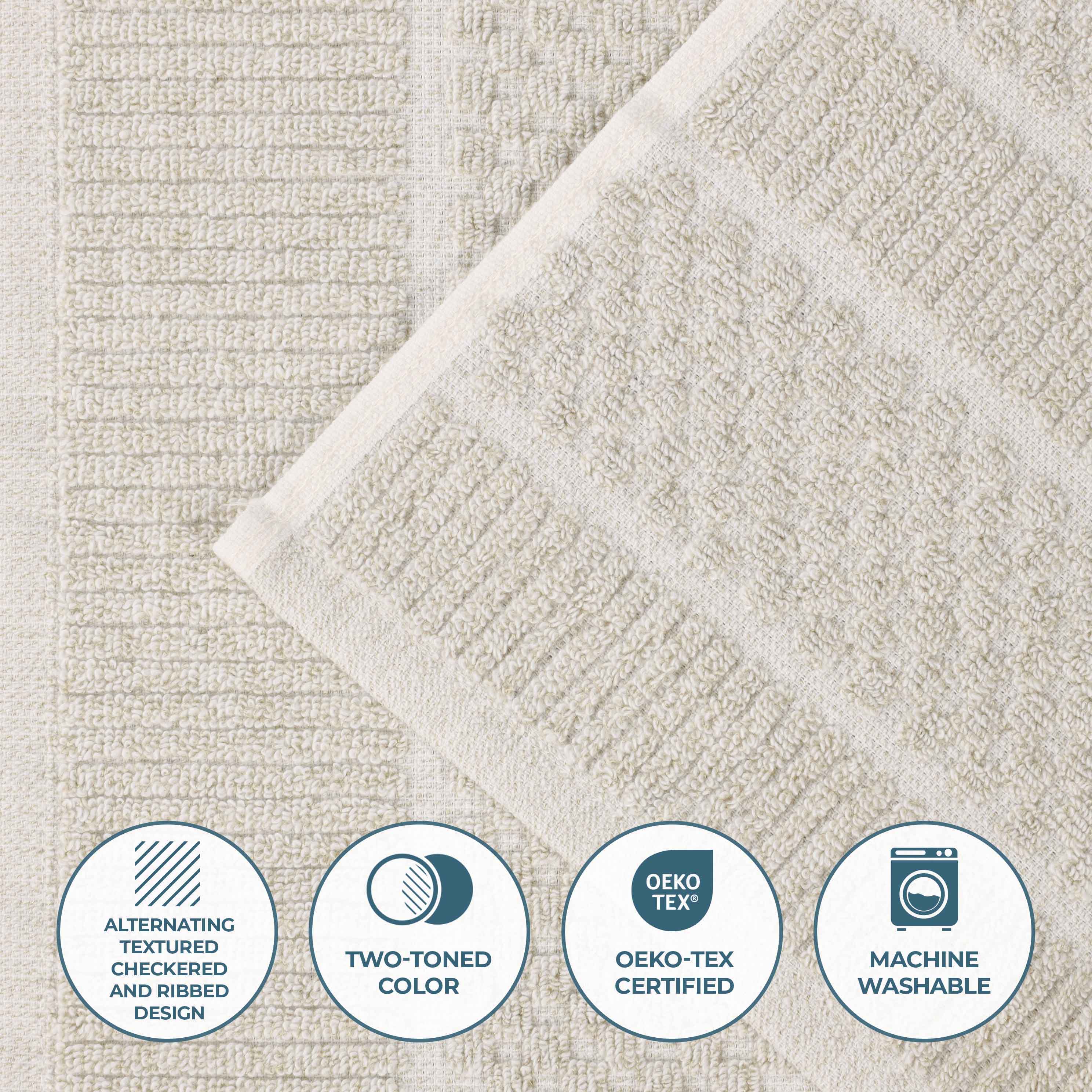 naples-cotton-blend-textured-checkered-and-ribbed-3-piece-towel-set-towel-set-superior-4