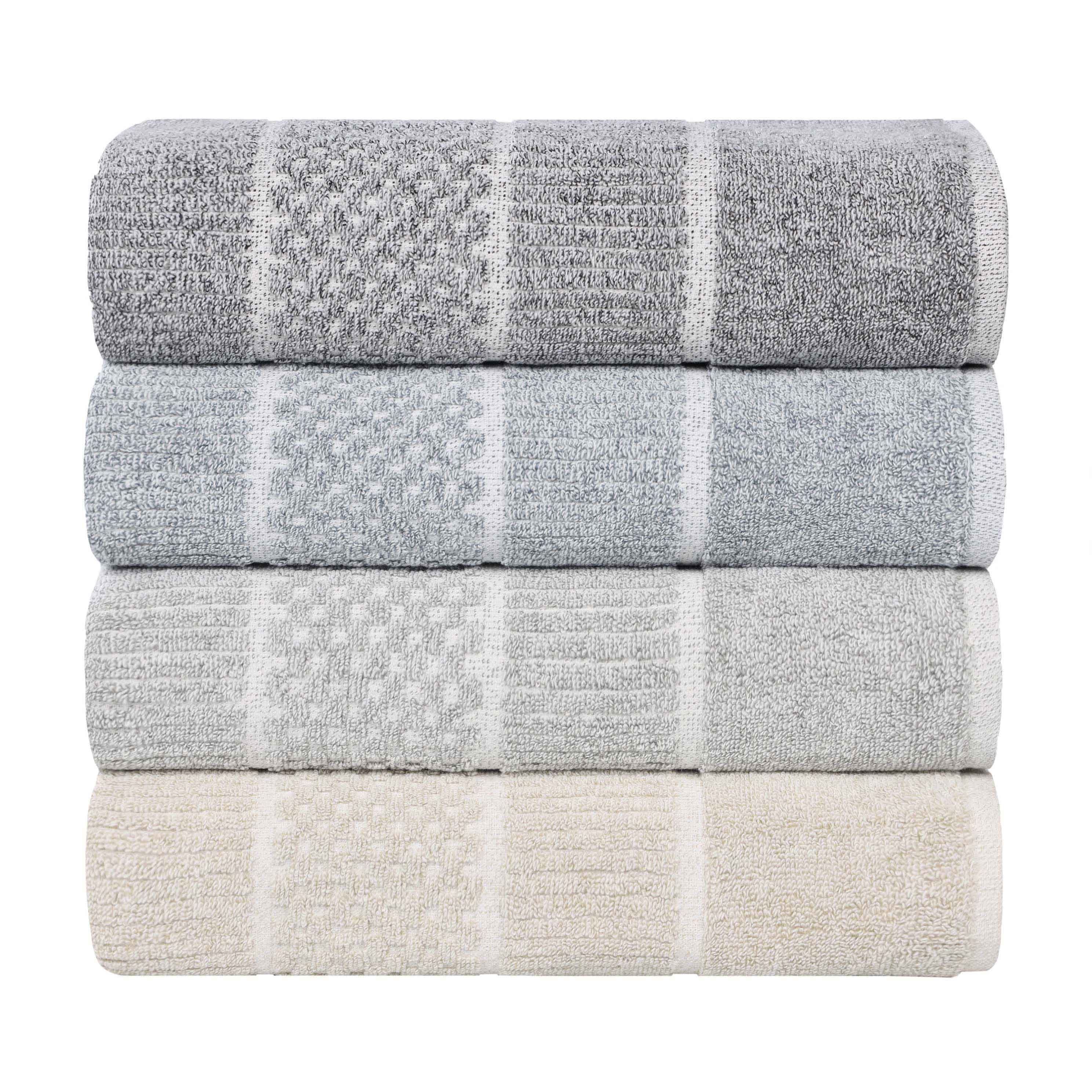 naples-cotton-blend-textured-checkered-and-ribbed-3-piece-towel-set-towel-set-superior-42