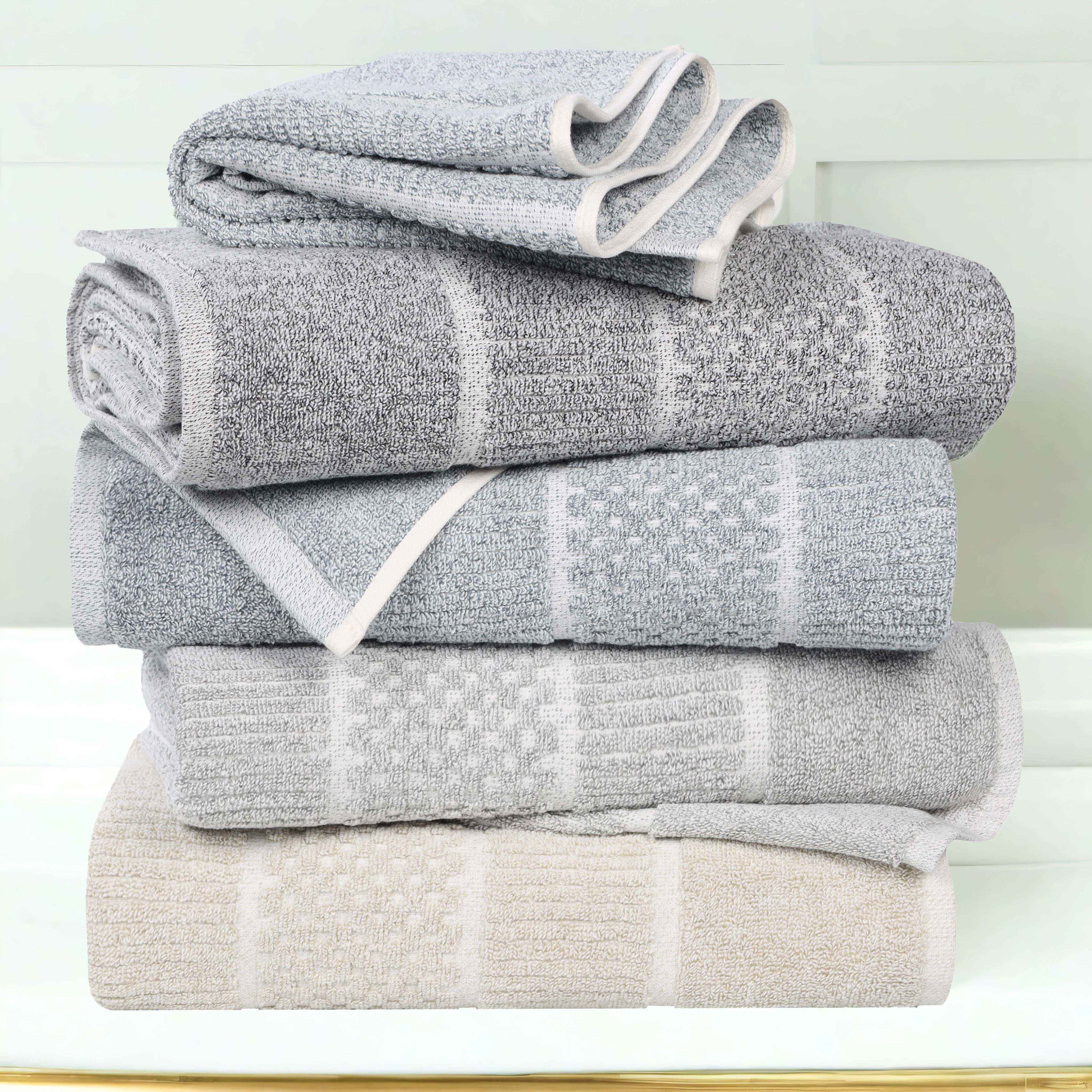 naples-cotton-blend-textured-checkered-and-ribbed-3-piece-towel-set-towel-set-superior-43