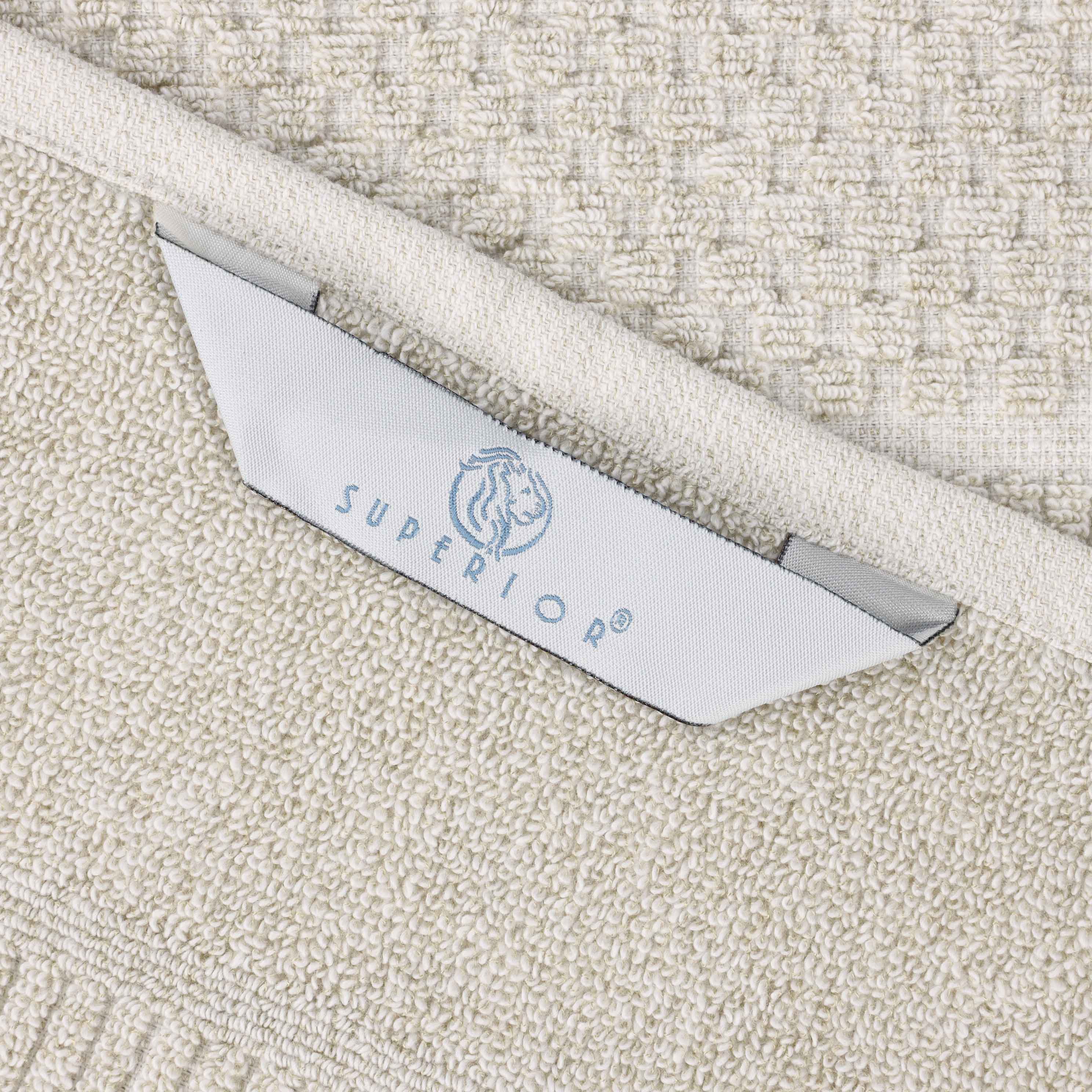 naples-cotton-blend-textured-checkered-and-ribbed-3-piece-towel-set-towel-set-superior-8