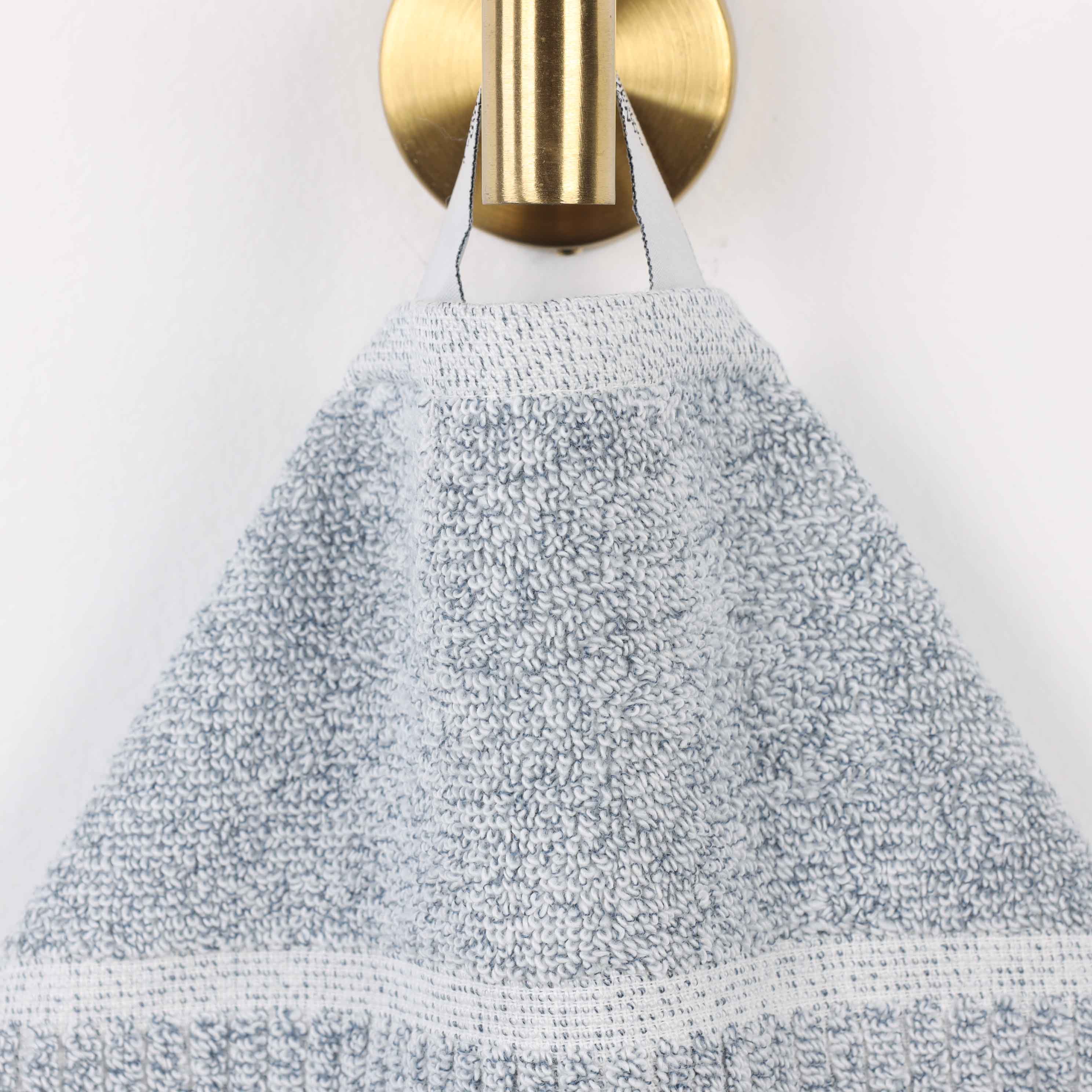 naples-cotton-blend-textured-checkered-and-ribbed-hand-towels-set-of-6-hand-towel-superior-10