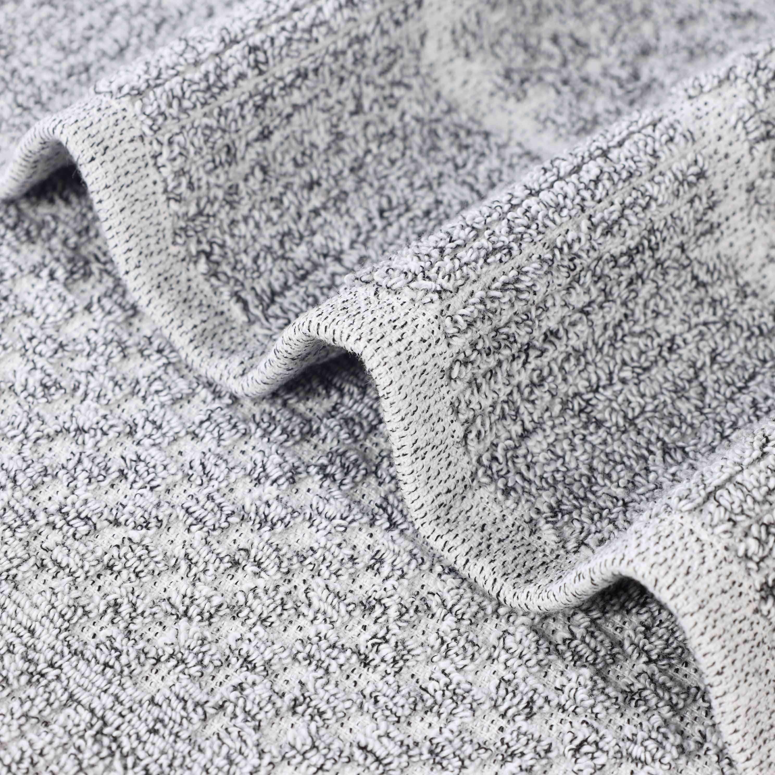 naples-cotton-blend-textured-checkered-and-ribbed-hand-towels-set-of-6-hand-towel-superior-27