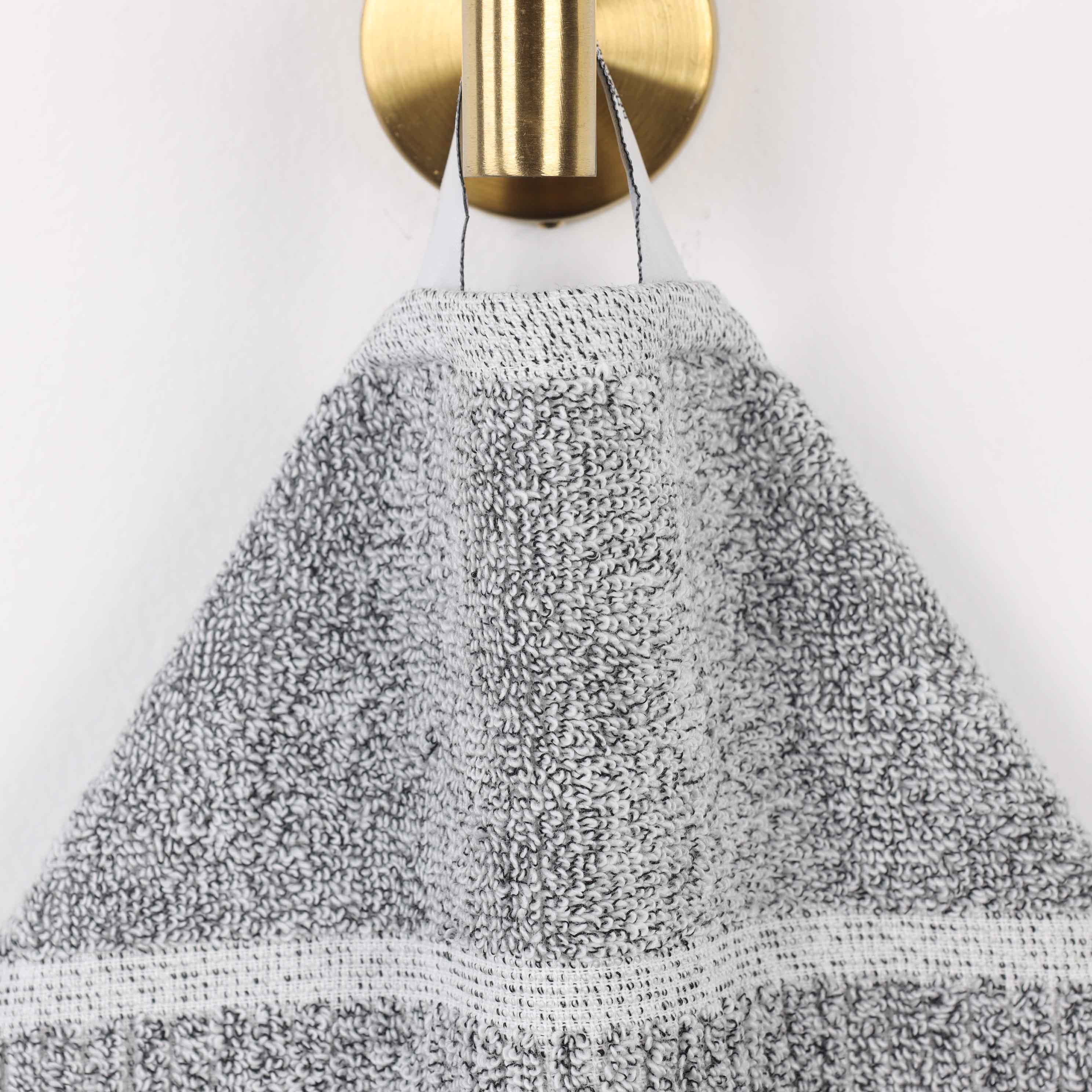 naples-cotton-blend-textured-checkered-and-ribbed-hand-towels-set-of-6-hand-towel-superior-30