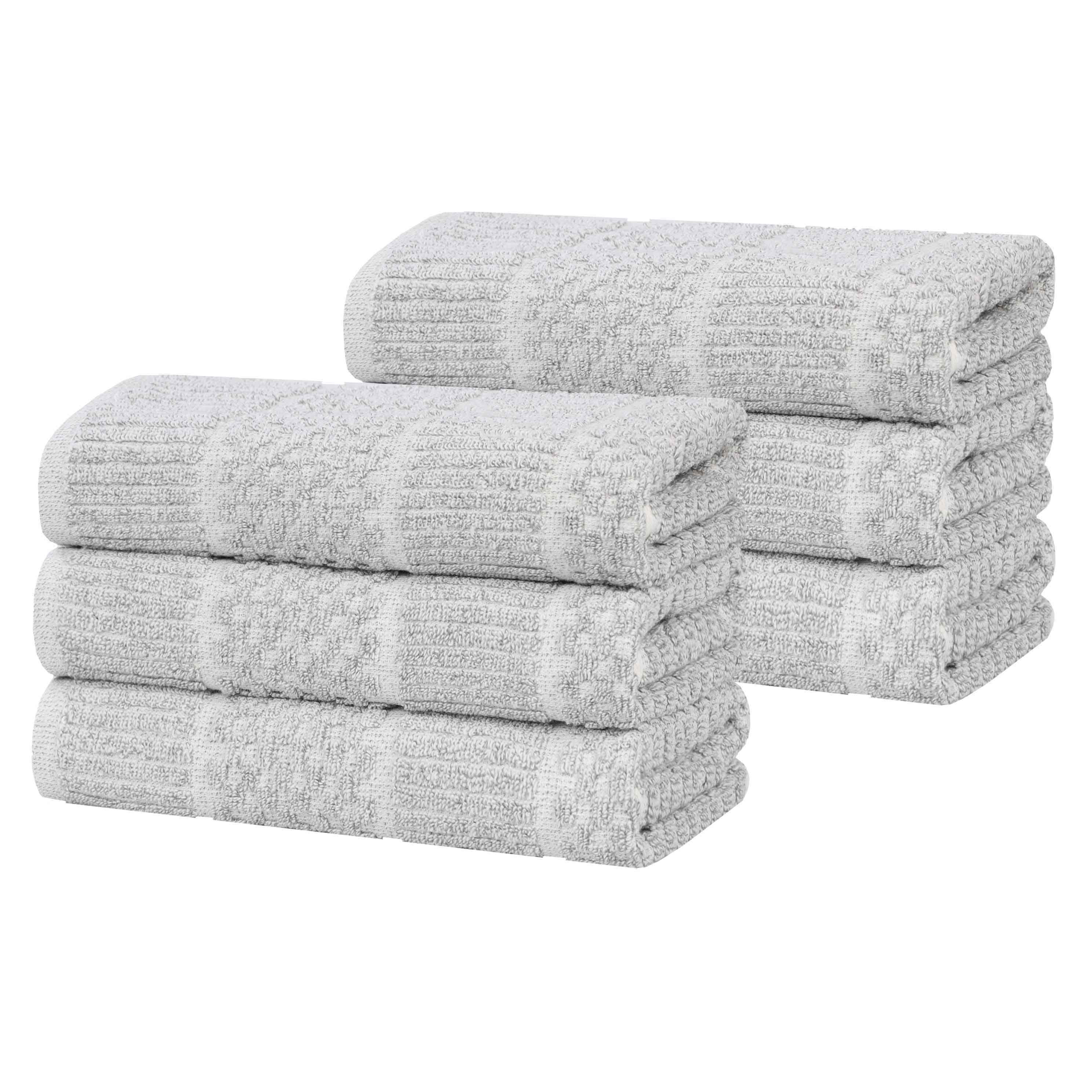 naples-cotton-blend-textured-checkered-and-ribbed-hand-towels-set-of-6-hand-towel-superior-32