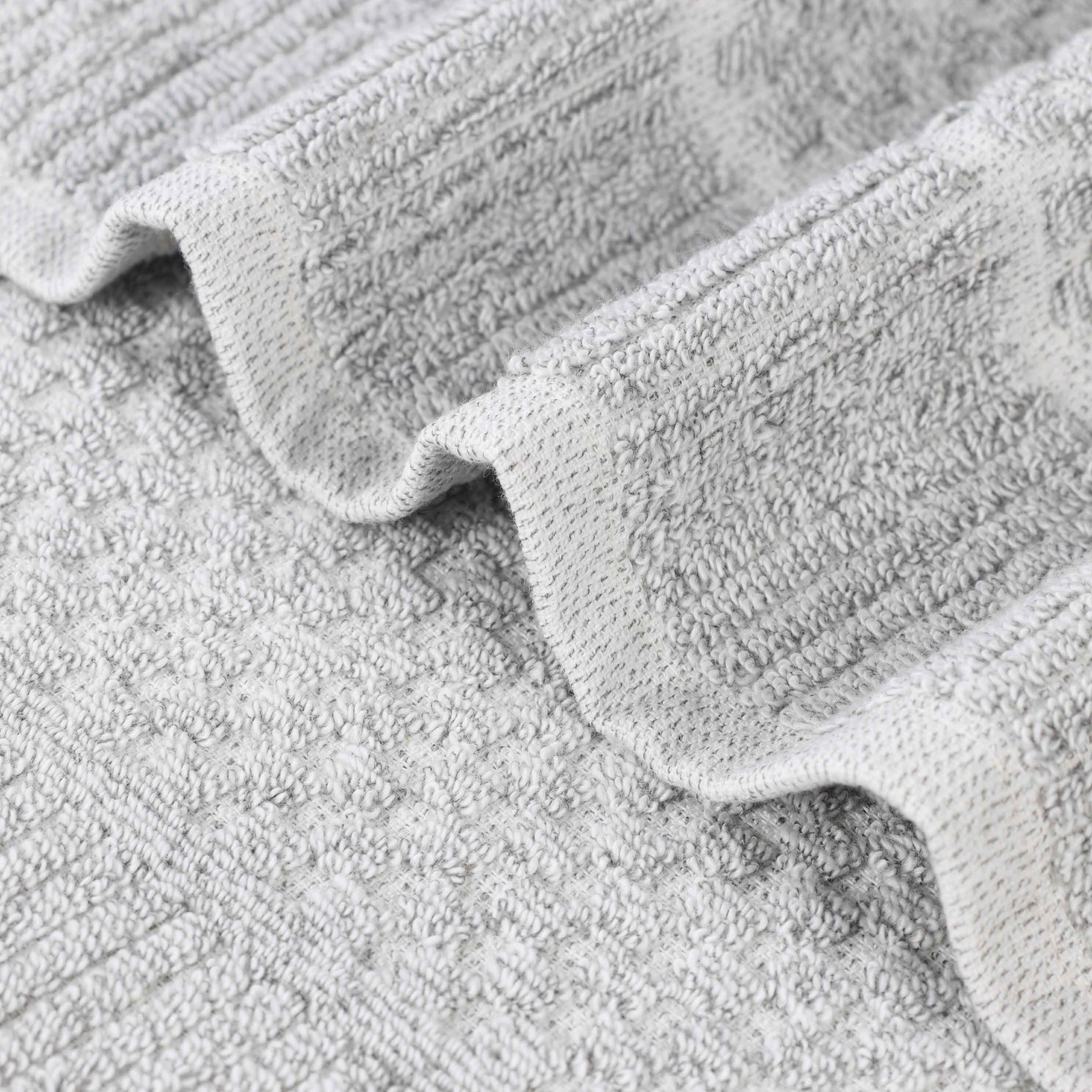 naples-cotton-blend-textured-checkered-and-ribbed-hand-towels-set-of-6-hand-towel-superior-37