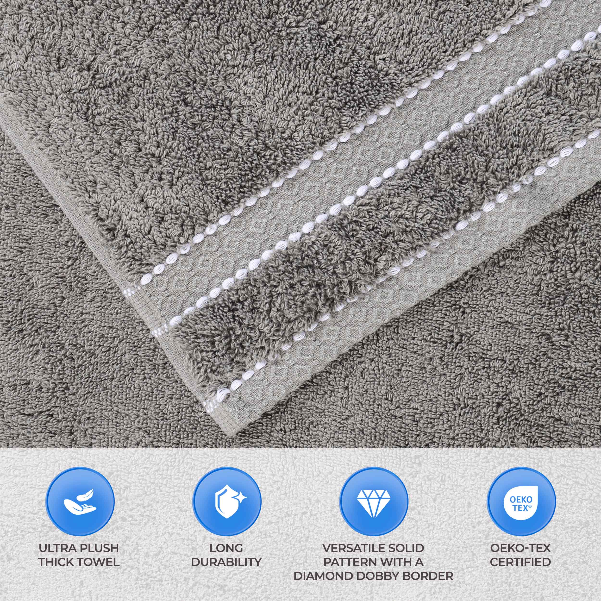 niles-egyptian-giza-cotton-plush-heavyweight-soft-6-piece-towel-set-towel-set-superior-12_dc00b63e-8055-4523-9e1f-013fd296fc19