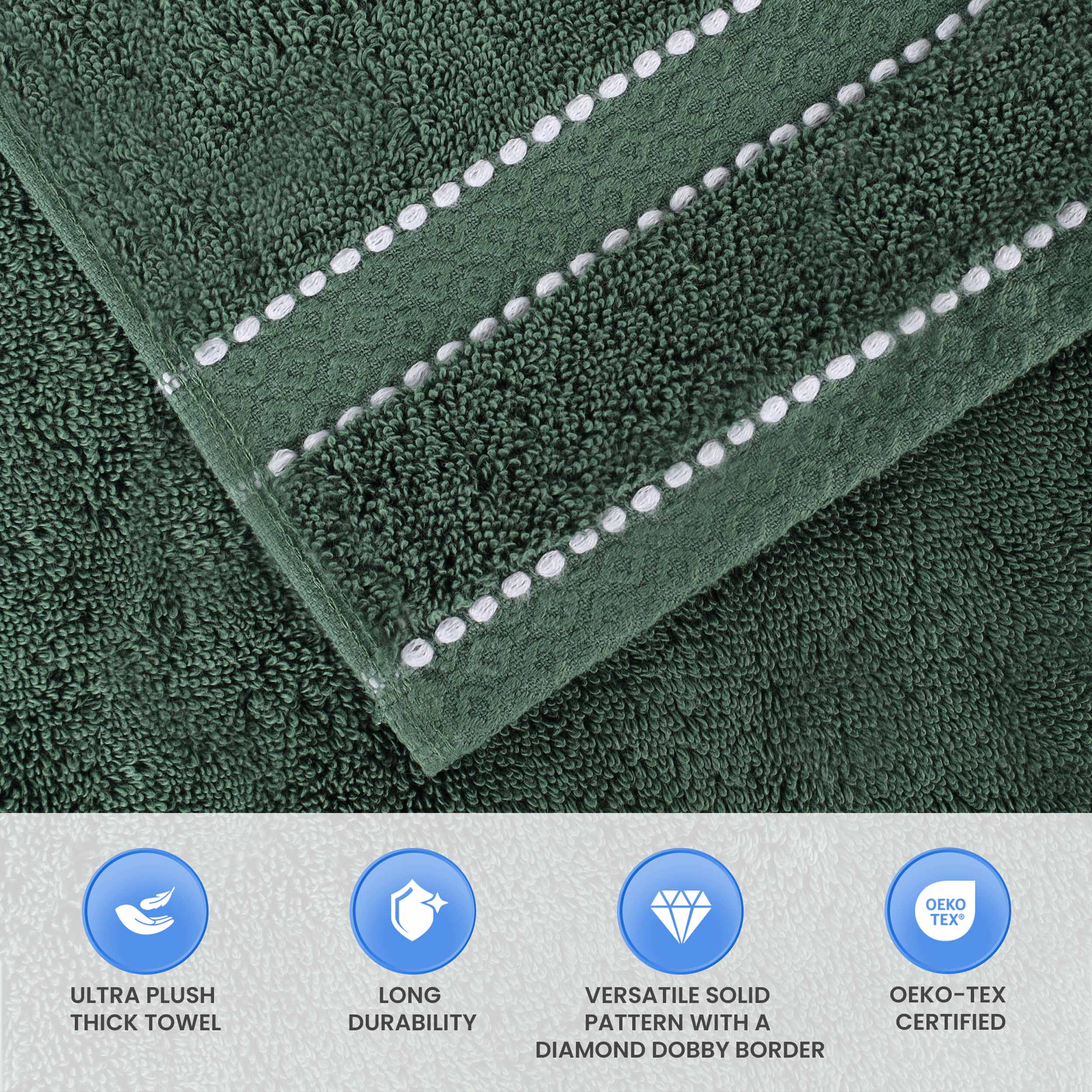 niles-egyptian-giza-cotton-plush-heavyweight-soft-6-piece-towel-set-towel-set-superior-16