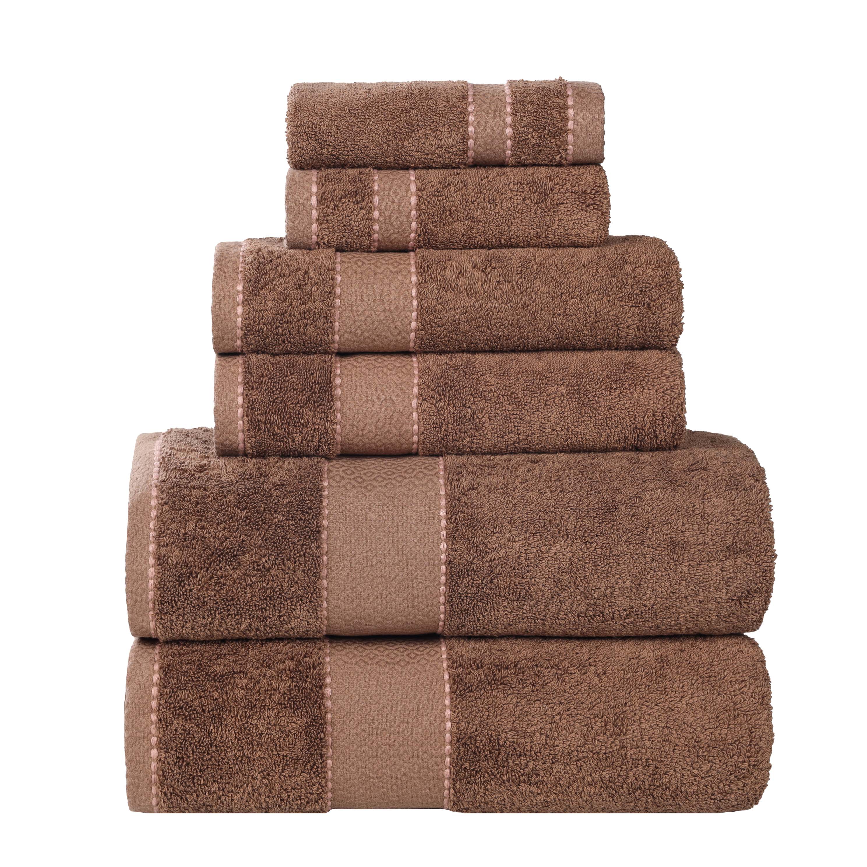 niles-egyptian-giza-cotton-plush-heavyweight-soft-6-piece-towel-set-towel-set-superior-2