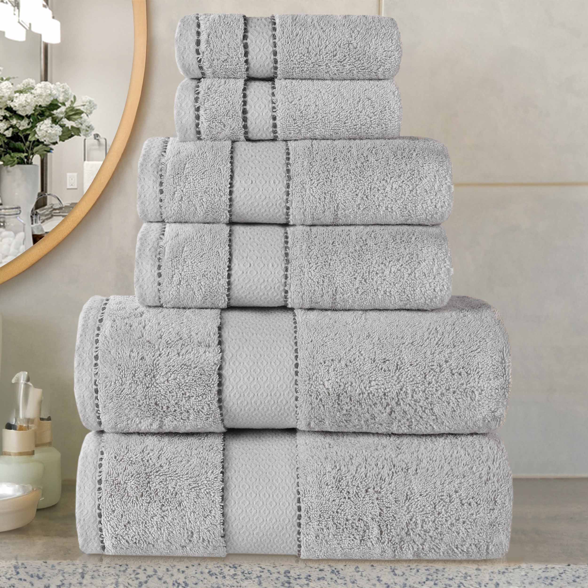 niles-egyptian-giza-cotton-plush-heavyweight-soft-6-piece-towel-set-towel-set-superior-34