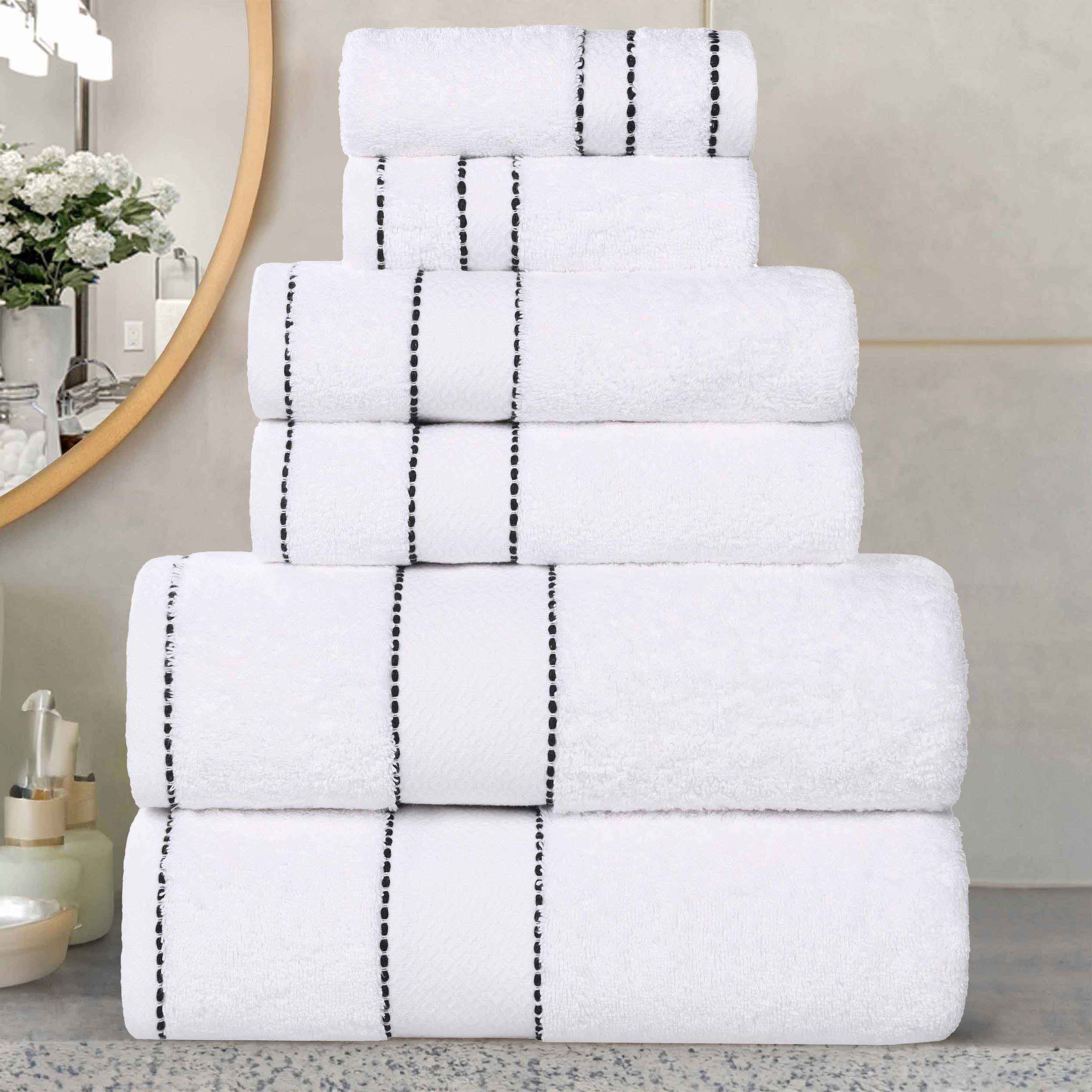 niles-egyptian-giza-cotton-plush-heavyweight-soft-6-piece-towel-set-towel-set-superior-44