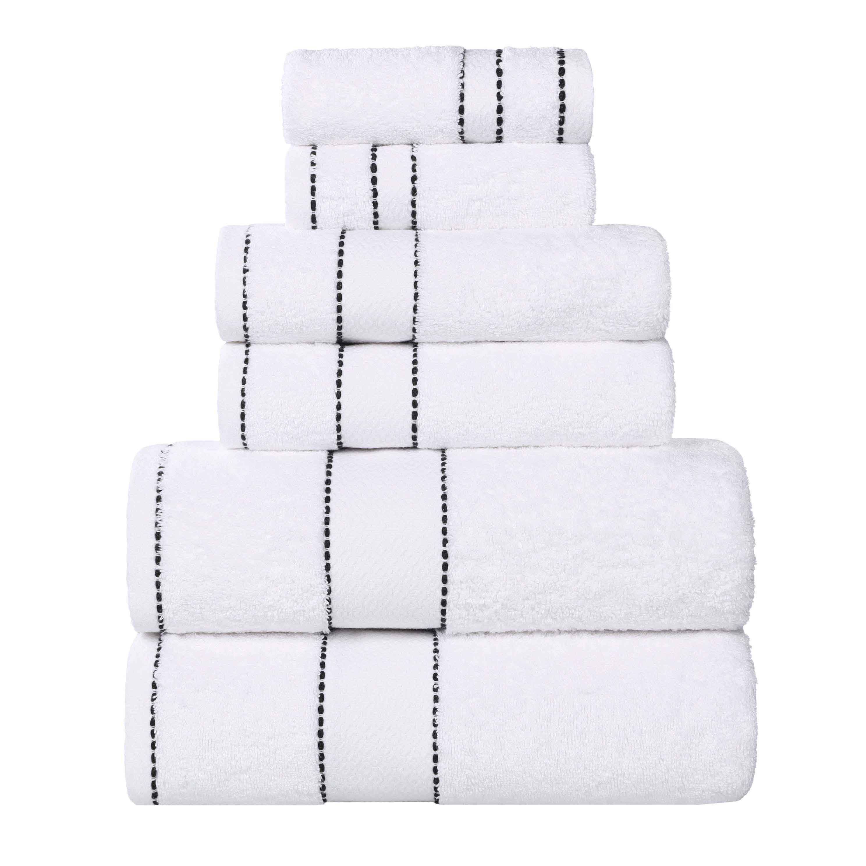 niles-egyptian-giza-cotton-plush-heavyweight-soft-6-piece-towel-set-towel-set-superior-45_386aa326-e2fa-4e72-b5a6-ed301fdfe145