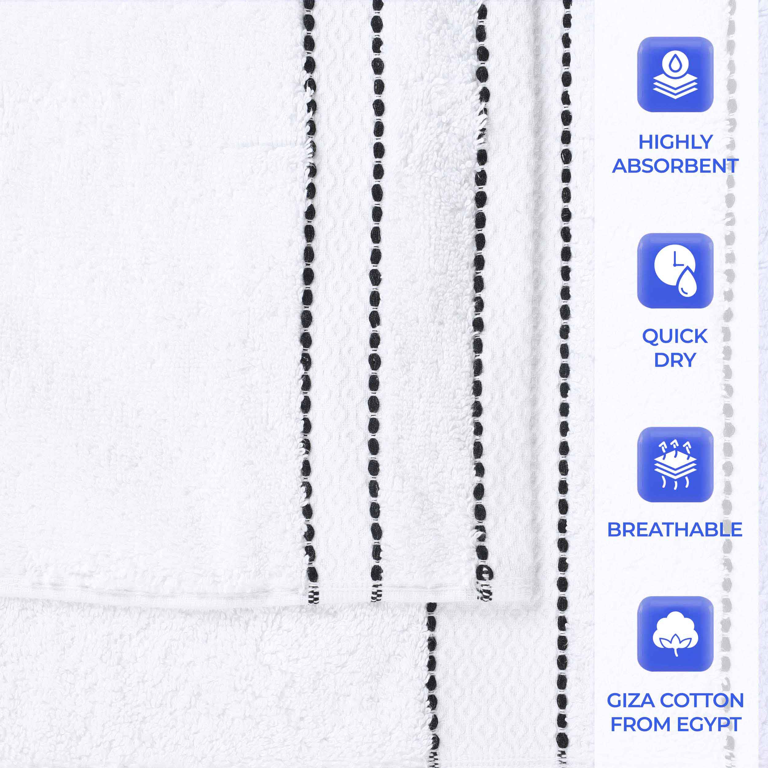 niles-egyptian-giza-cotton-plush-heavyweight-soft-6-piece-towel-set-towel-set-superior-46