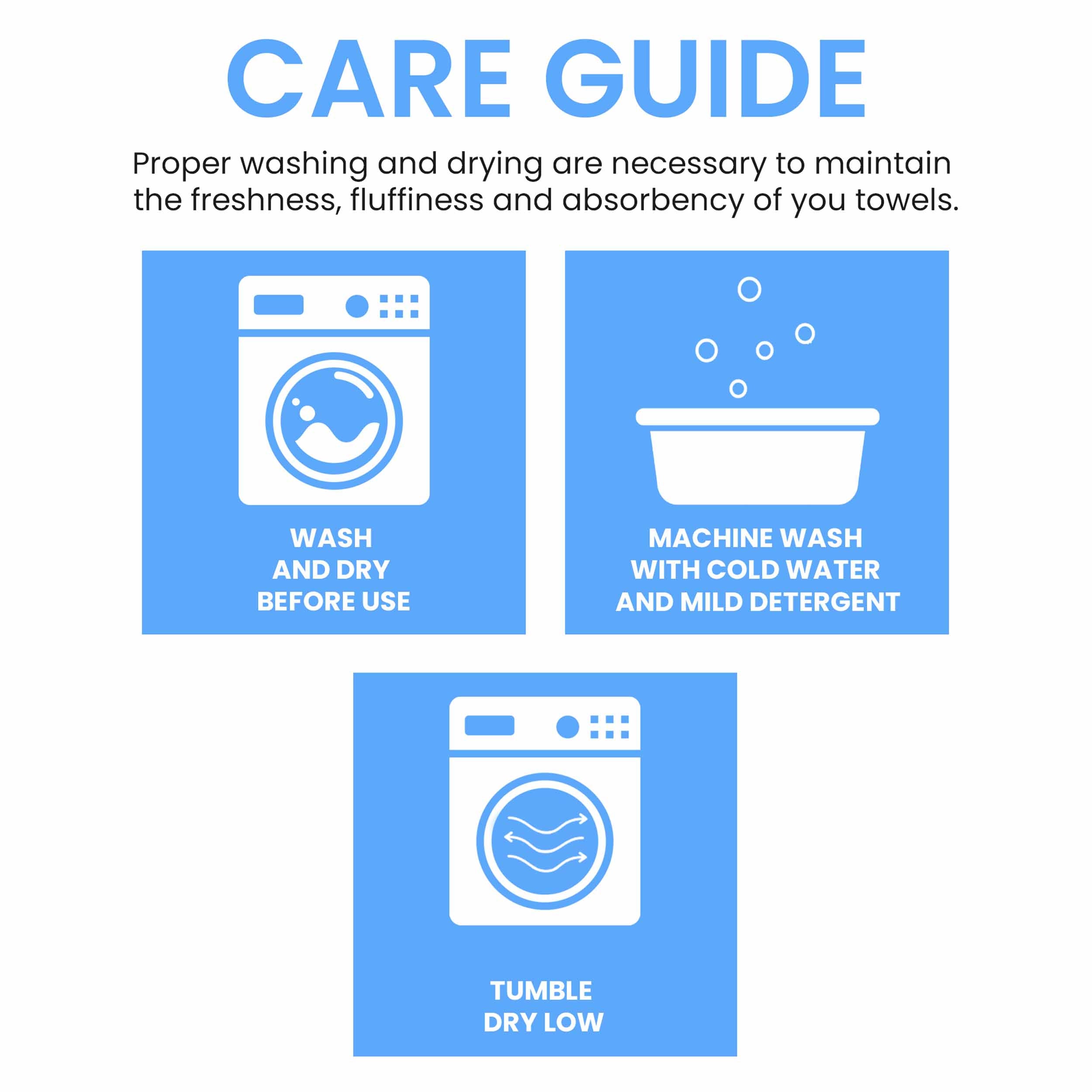 niles-egyptian-giza-cotton-plush-heavyweight-soft-6-piece-towel-set-towel-set-superior-7