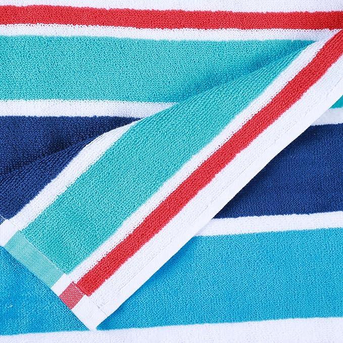 ocean-stripe-oversized-cotton-2-piece-beach-towel-set-beach-towel-superior-4