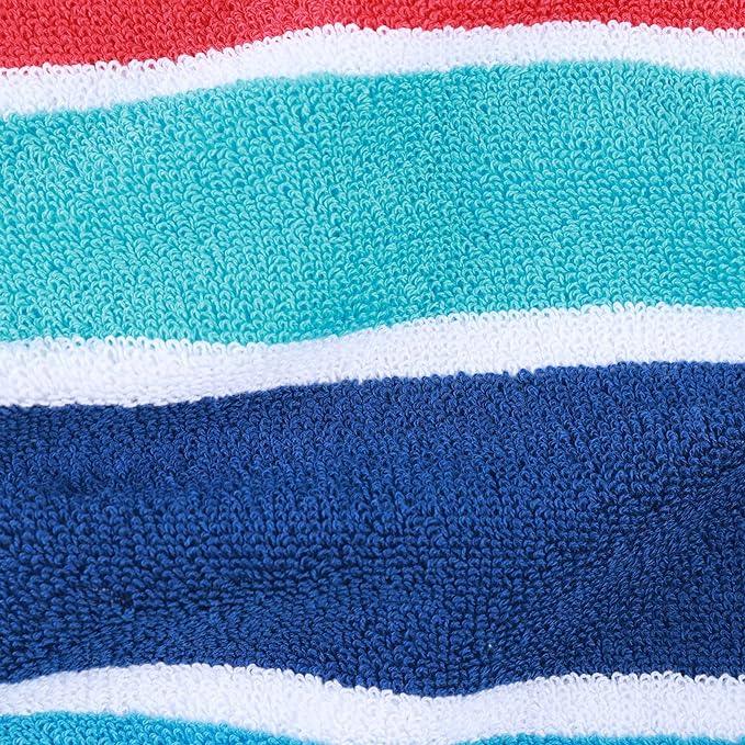 ocean-stripe-oversized-cotton-2-piece-beach-towel-set-beach-towel-superior-5