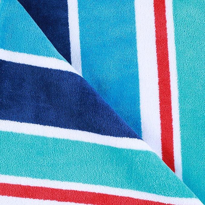 ocean-stripe-oversized-cotton-2-piece-beach-towel-set-beach-towel-superior-6