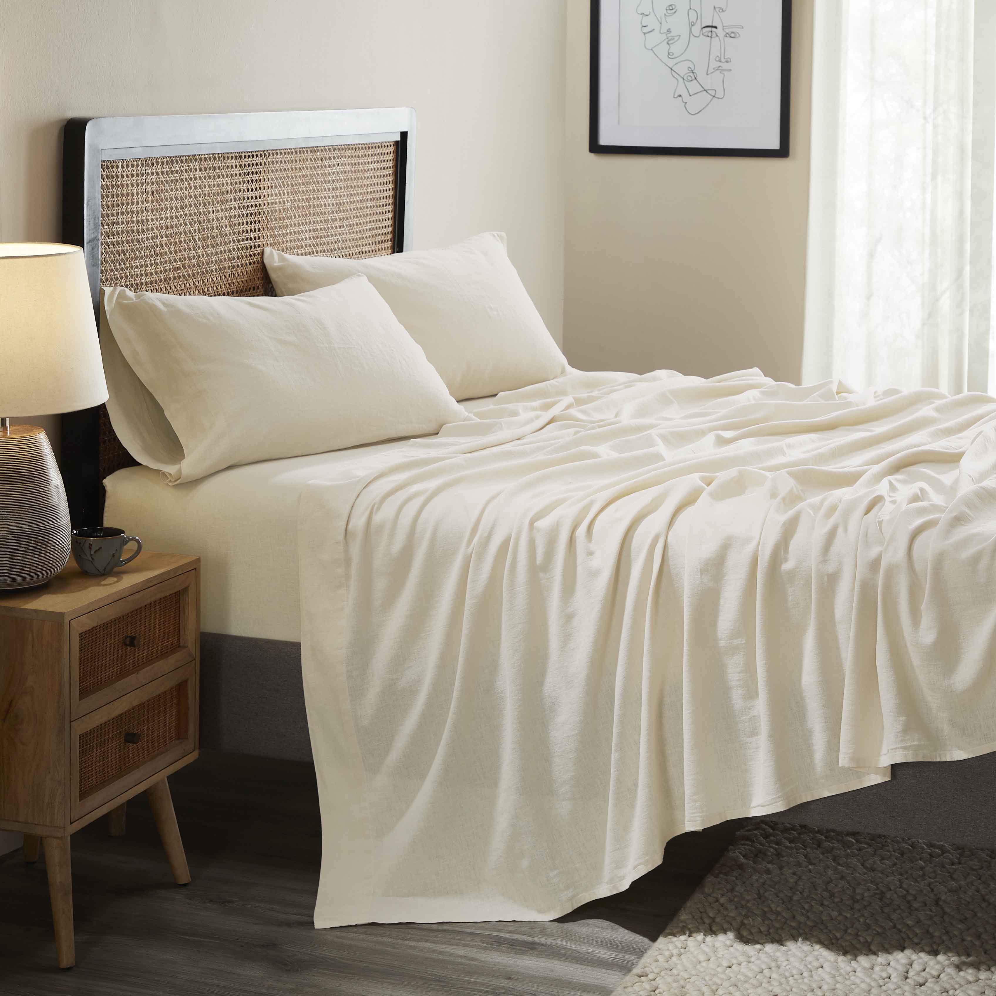 orion-cotton-linen-blend-garment-washed-deep-pocket-bed-sheet-set-sheet-set-superior-1