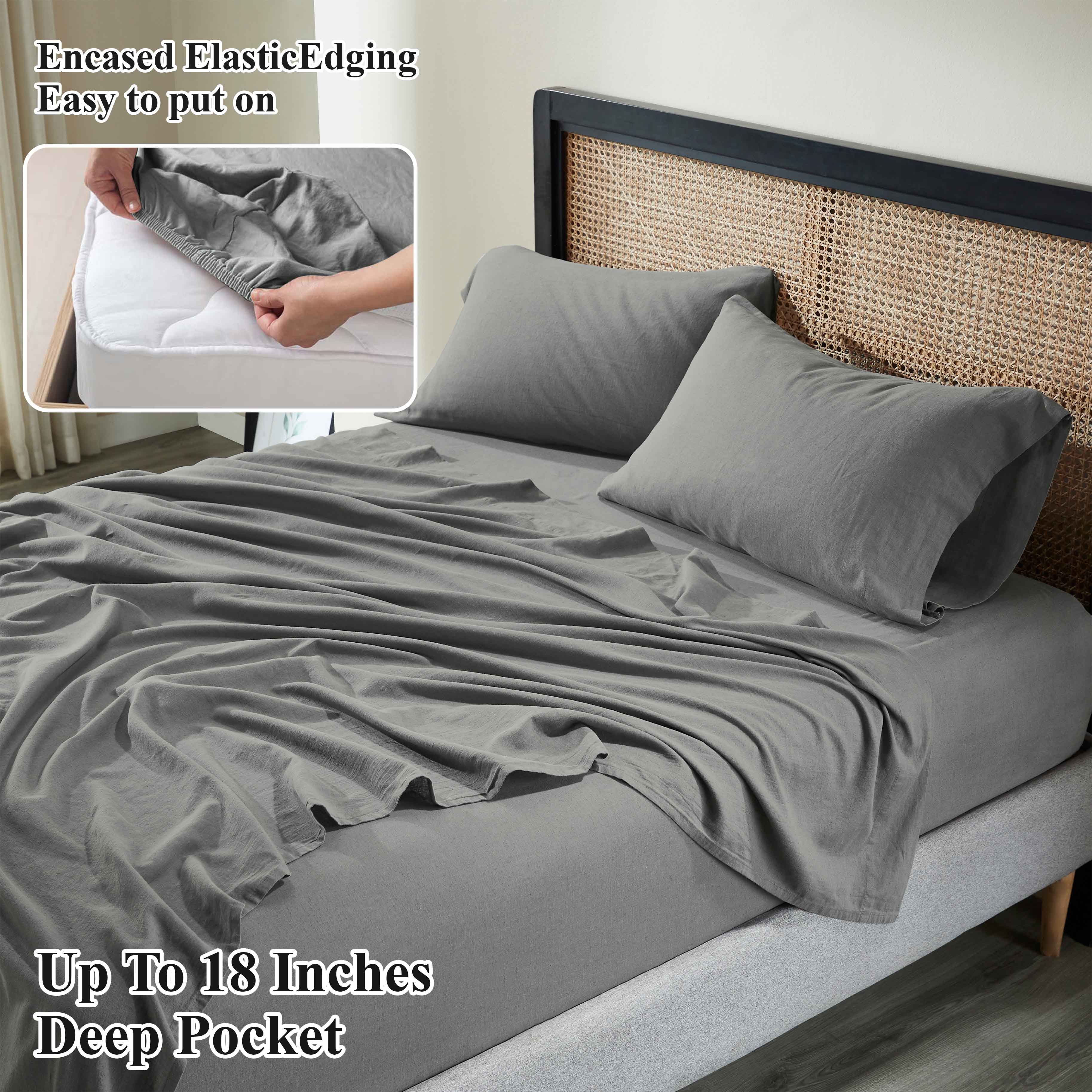 orion-cotton-linen-blend-garment-washed-deep-pocket-bed-sheet-set-sheet-set-superior-11