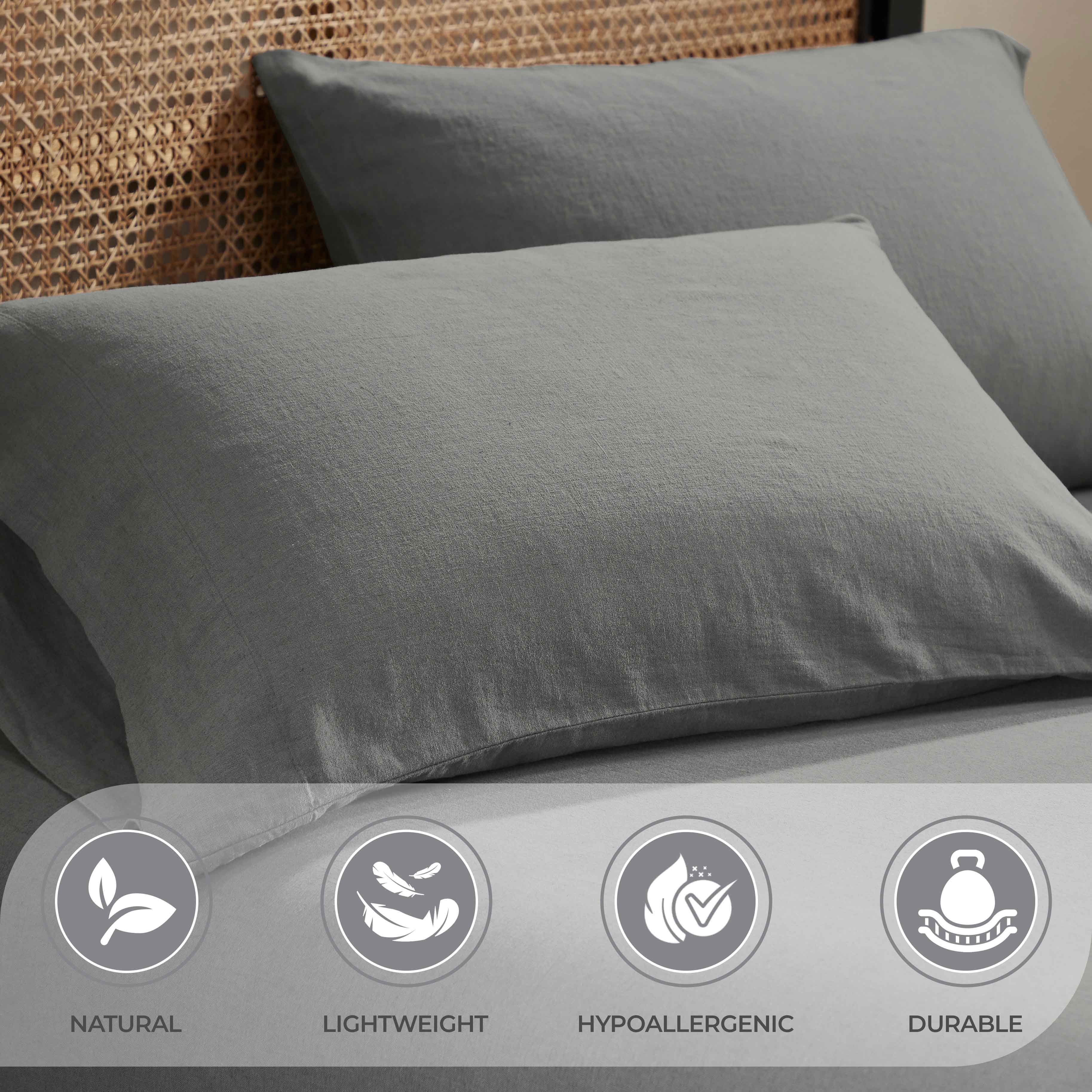 orion-cotton-linen-blend-garment-washed-deep-pocket-bed-sheet-set-sheet-set-superior-12_8acb64bc-2153-4b68-9f82-0210a72bf4c9