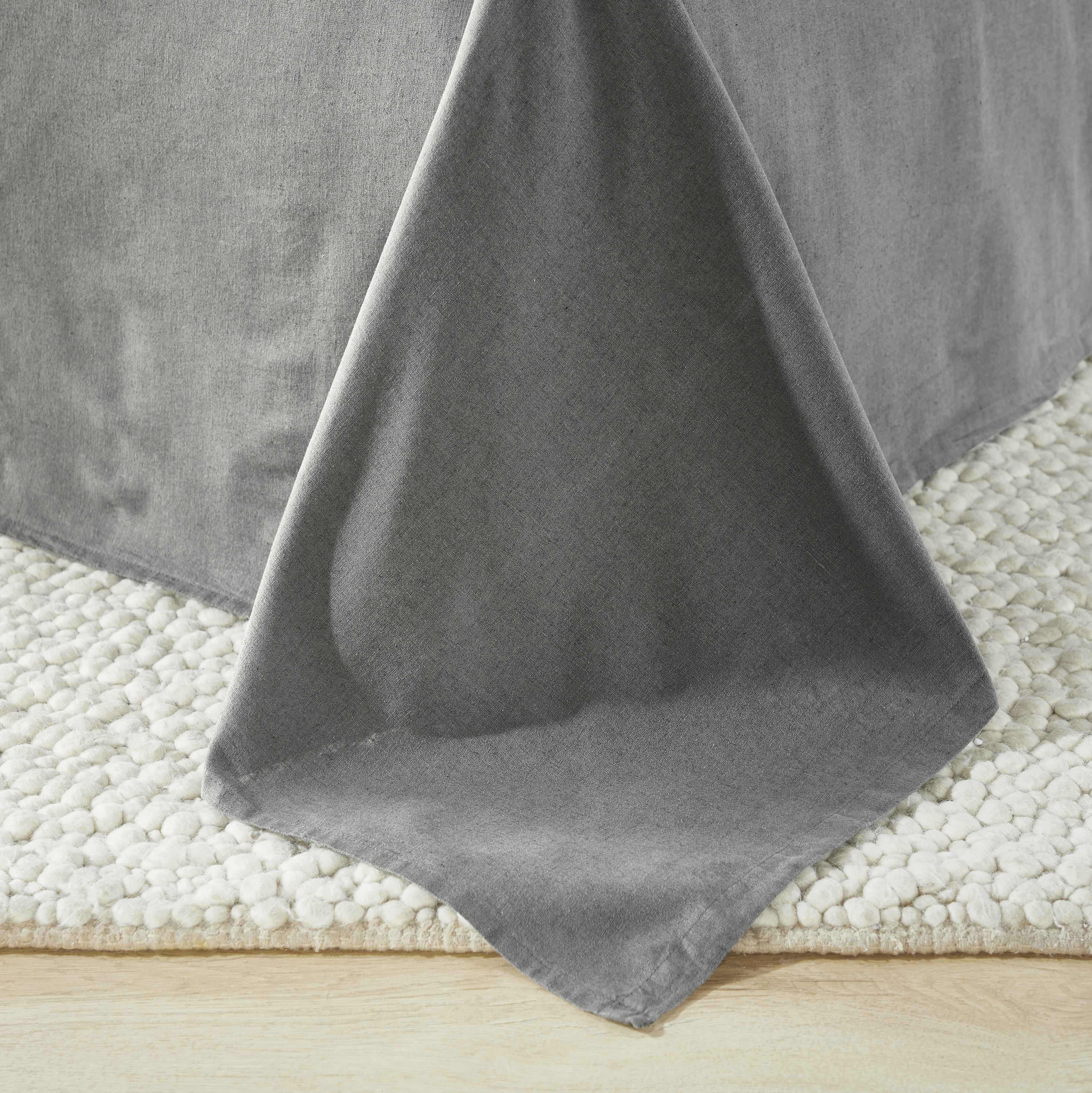 orion-cotton-linen-blend-garment-washed-deep-pocket-bed-sheet-set-sheet-set-superior-14_f33085e2-9cd3-4682-b2bf-8763fbcc2e2b