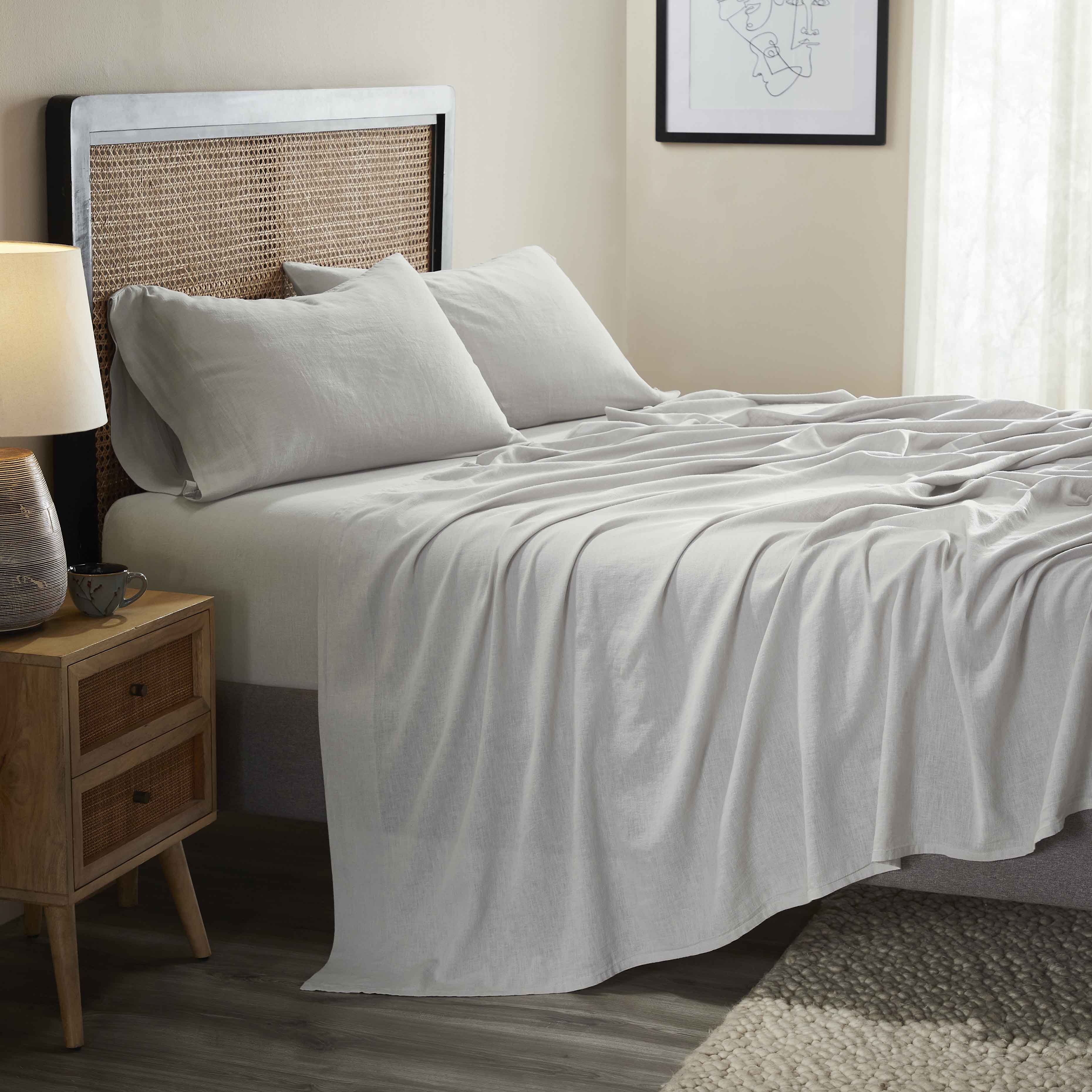 orion-cotton-linen-blend-garment-washed-deep-pocket-bed-sheet-set-sheet-set-superior-15