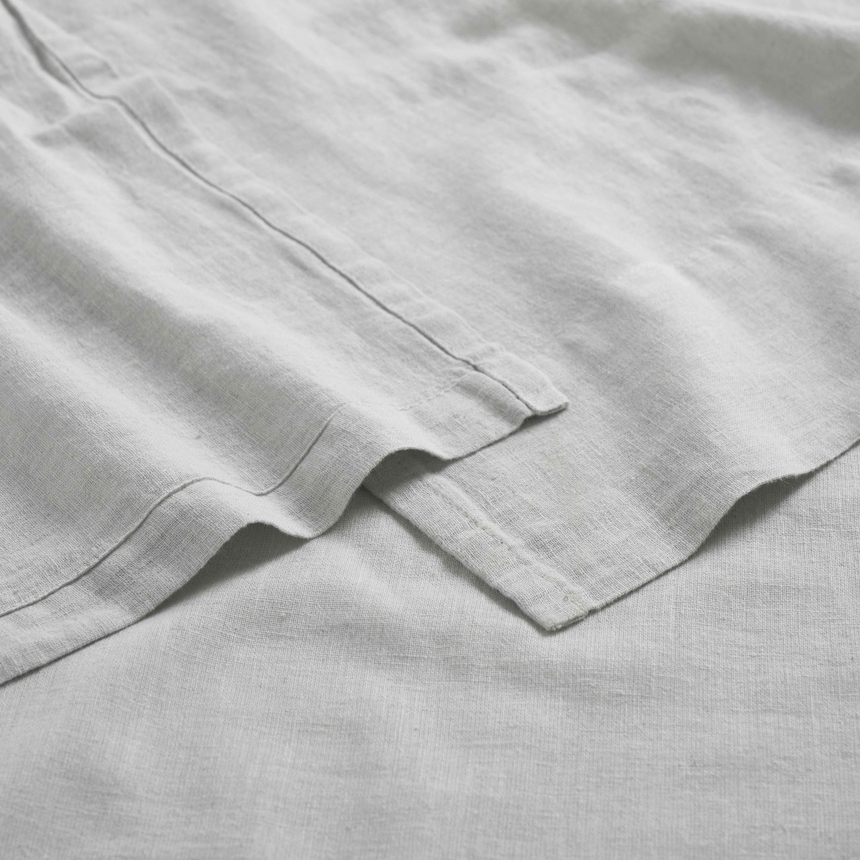 orion-cotton-linen-blend-garment-washed-deep-pocket-bed-sheet-set-sheet-set-superior-20_99e219fc-e96b-4c05-84a2-5e626100b15c