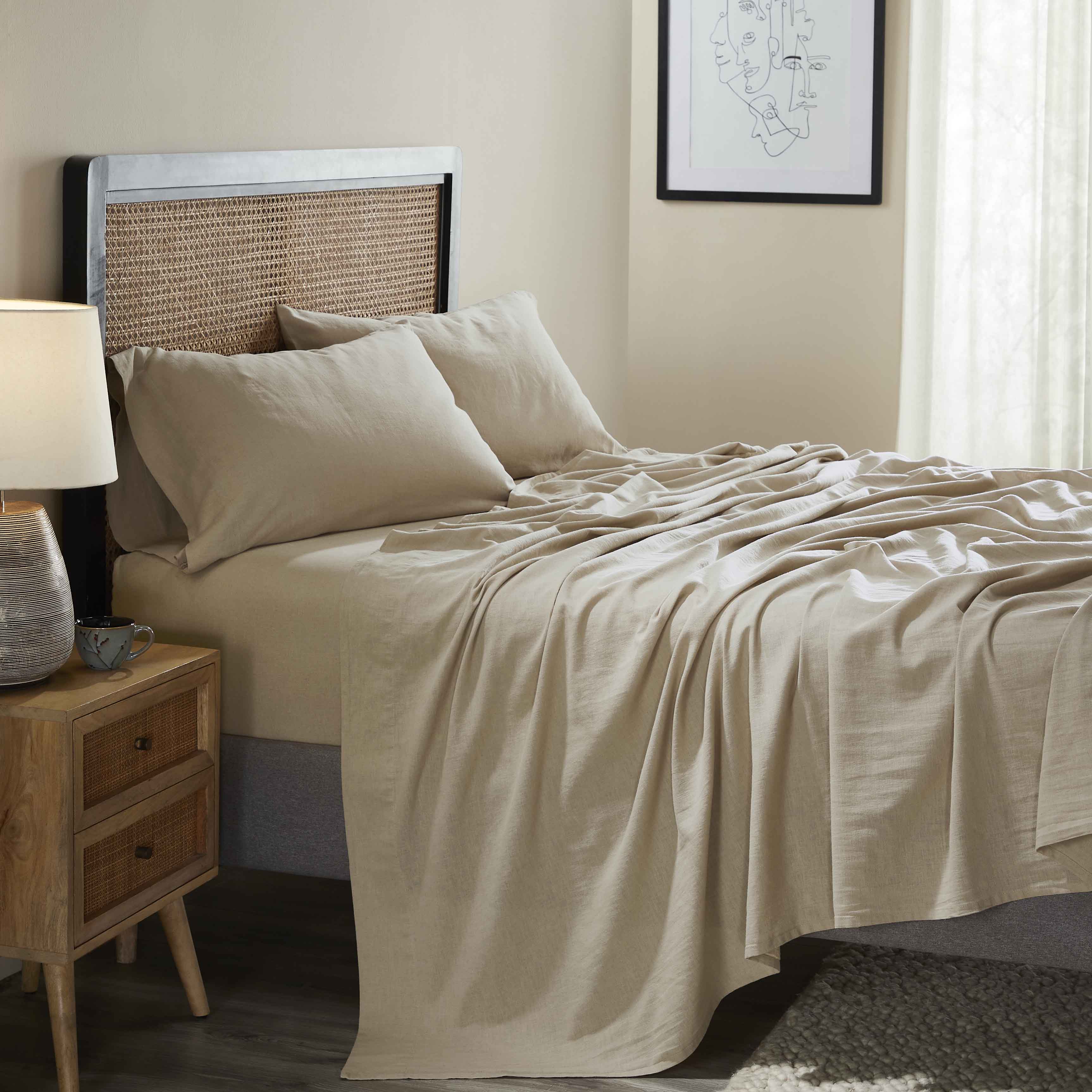 orion-cotton-linen-blend-garment-washed-deep-pocket-bed-sheet-set-sheet-set-superior-22_5b55987d-d848-44e9-b835-76978358264b