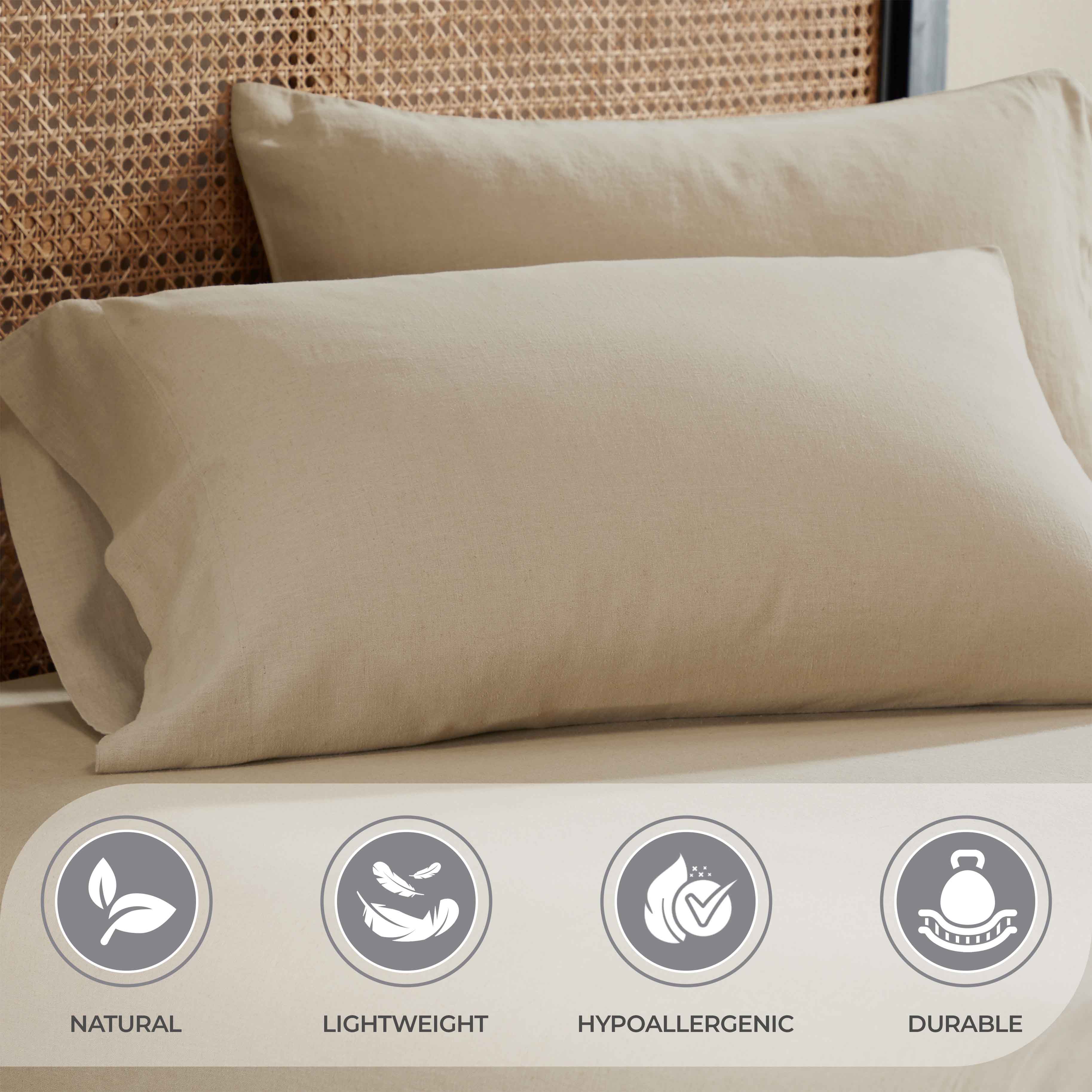 orion-cotton-linen-blend-garment-washed-deep-pocket-bed-sheet-set-sheet-set-superior-26