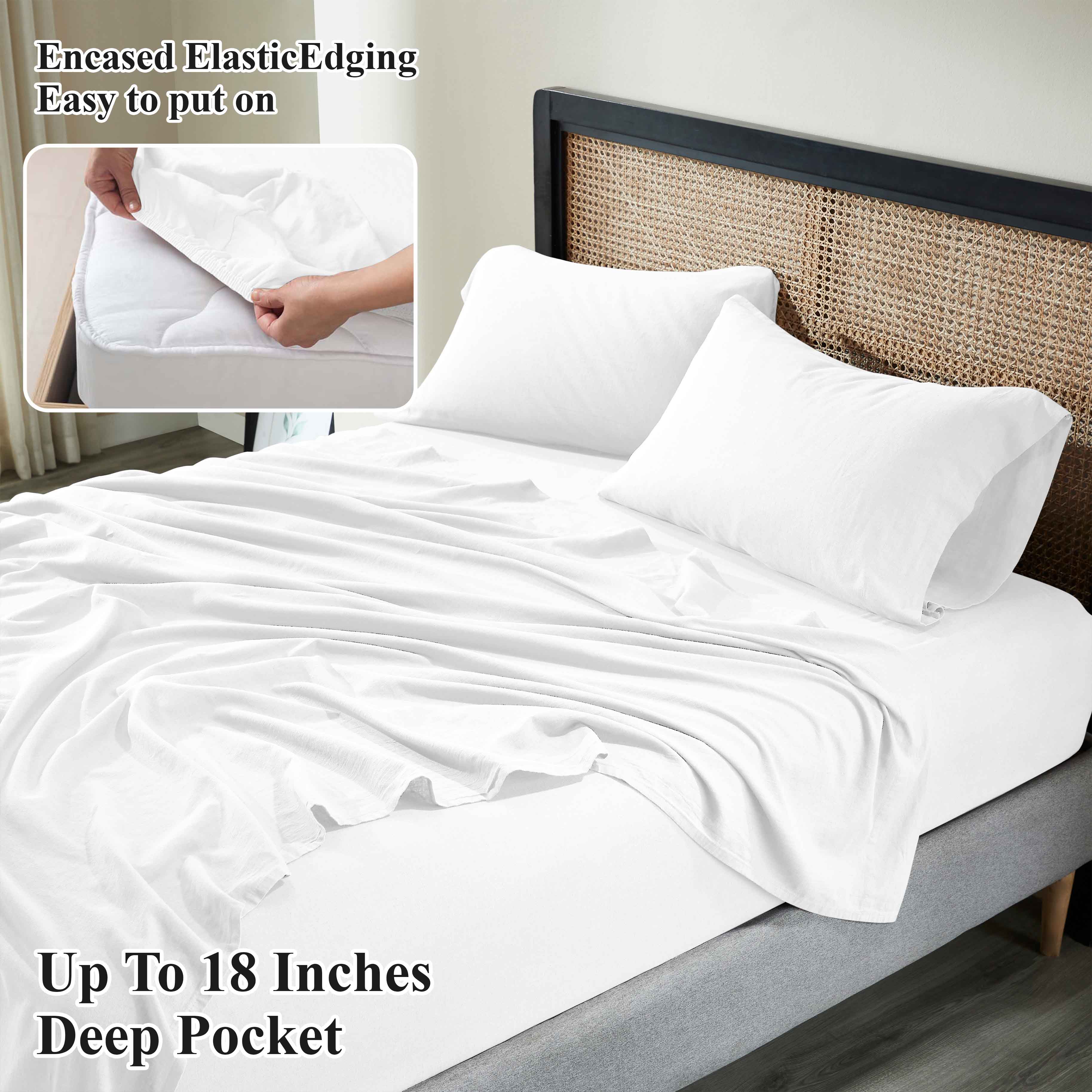 orion-cotton-linen-blend-garment-washed-deep-pocket-bed-sheet-set-sheet-set-superior-32_f86bd87a-6854-4c3c-9153-3d05f45cac21