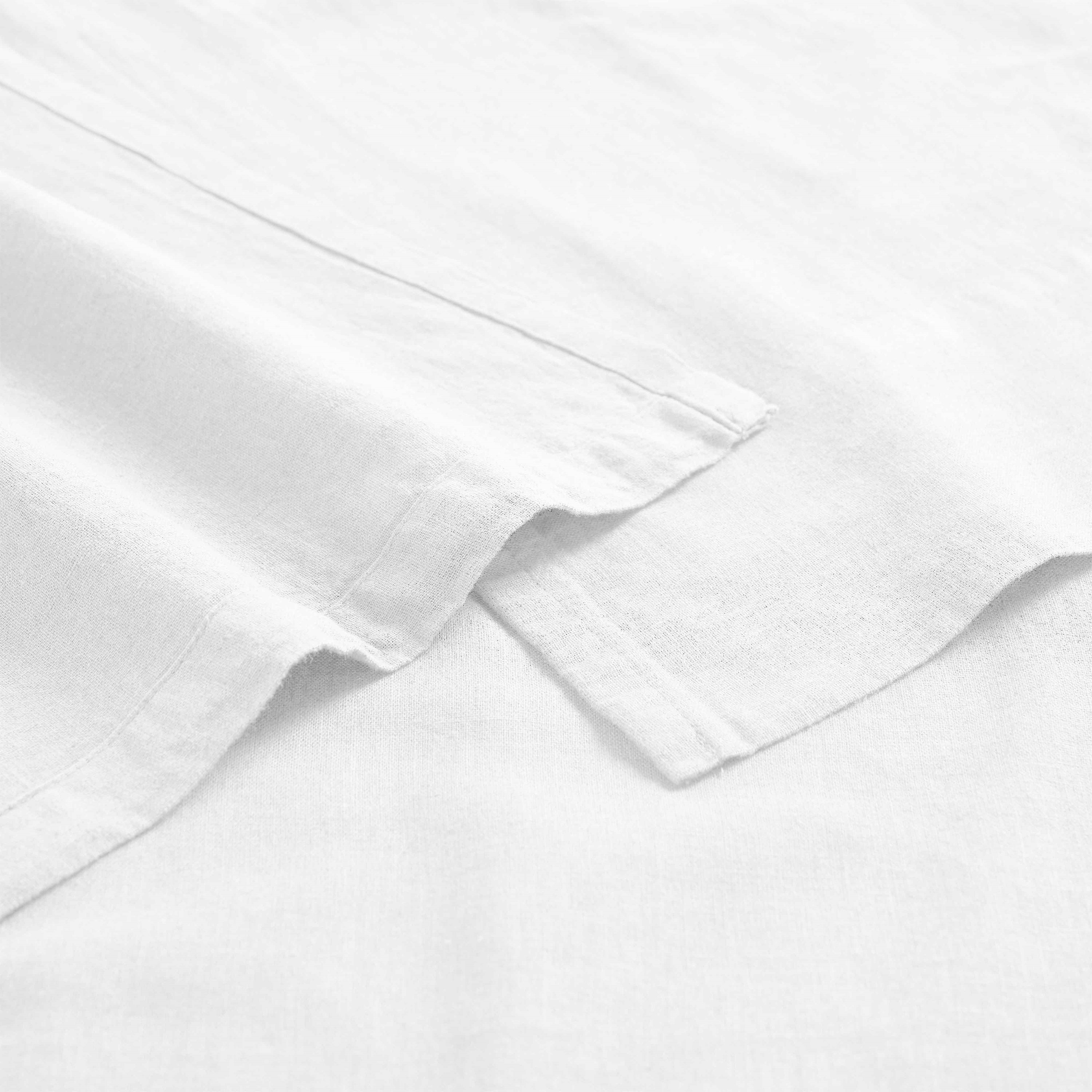 orion-cotton-linen-blend-garment-washed-deep-pocket-bed-sheet-set-sheet-set-superior-34