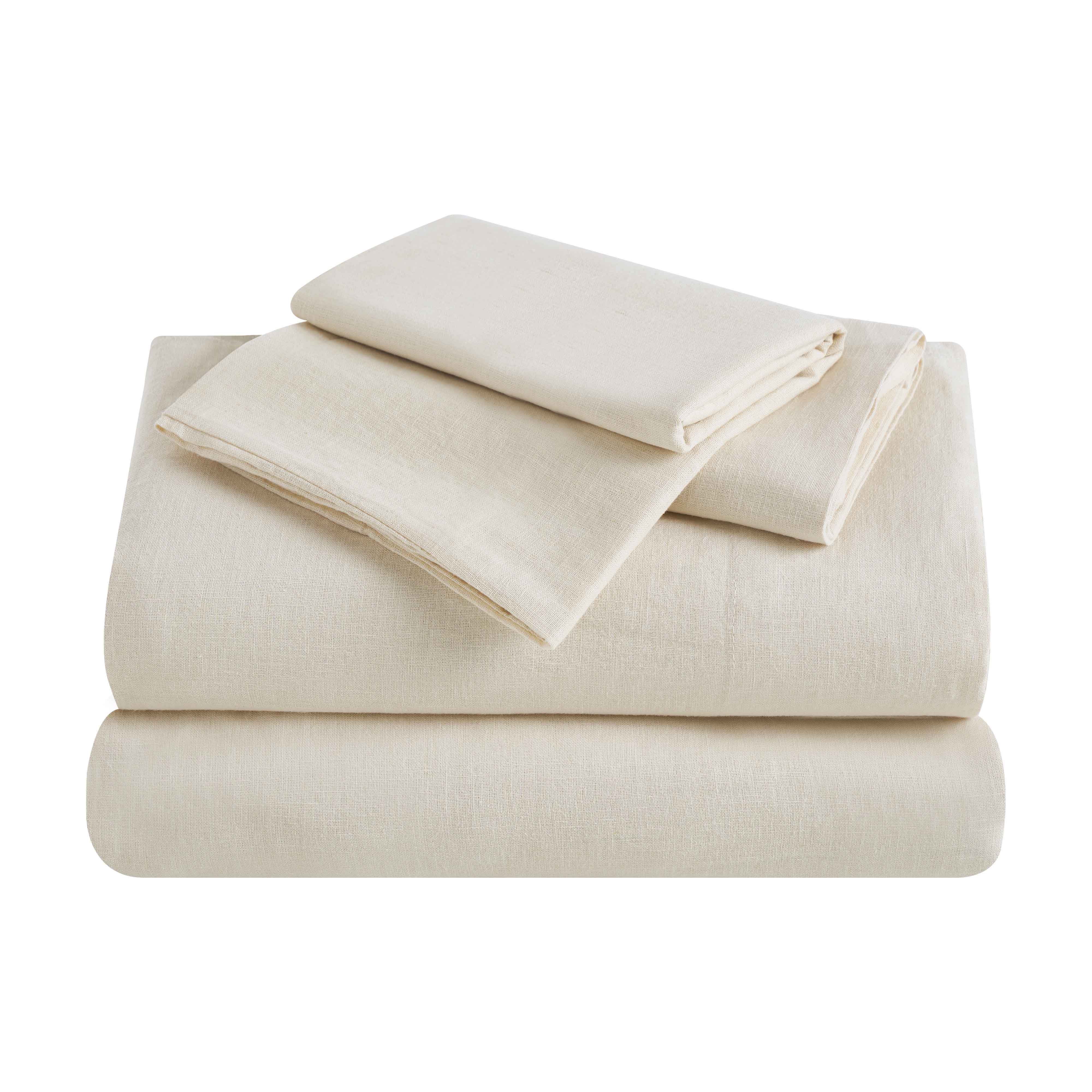 orion-cotton-linen-blend-garment-washed-deep-pocket-bed-sheet-set-sheet-set-superior-3_886d308e-e910-4cf0-b818-eb1766e0da75