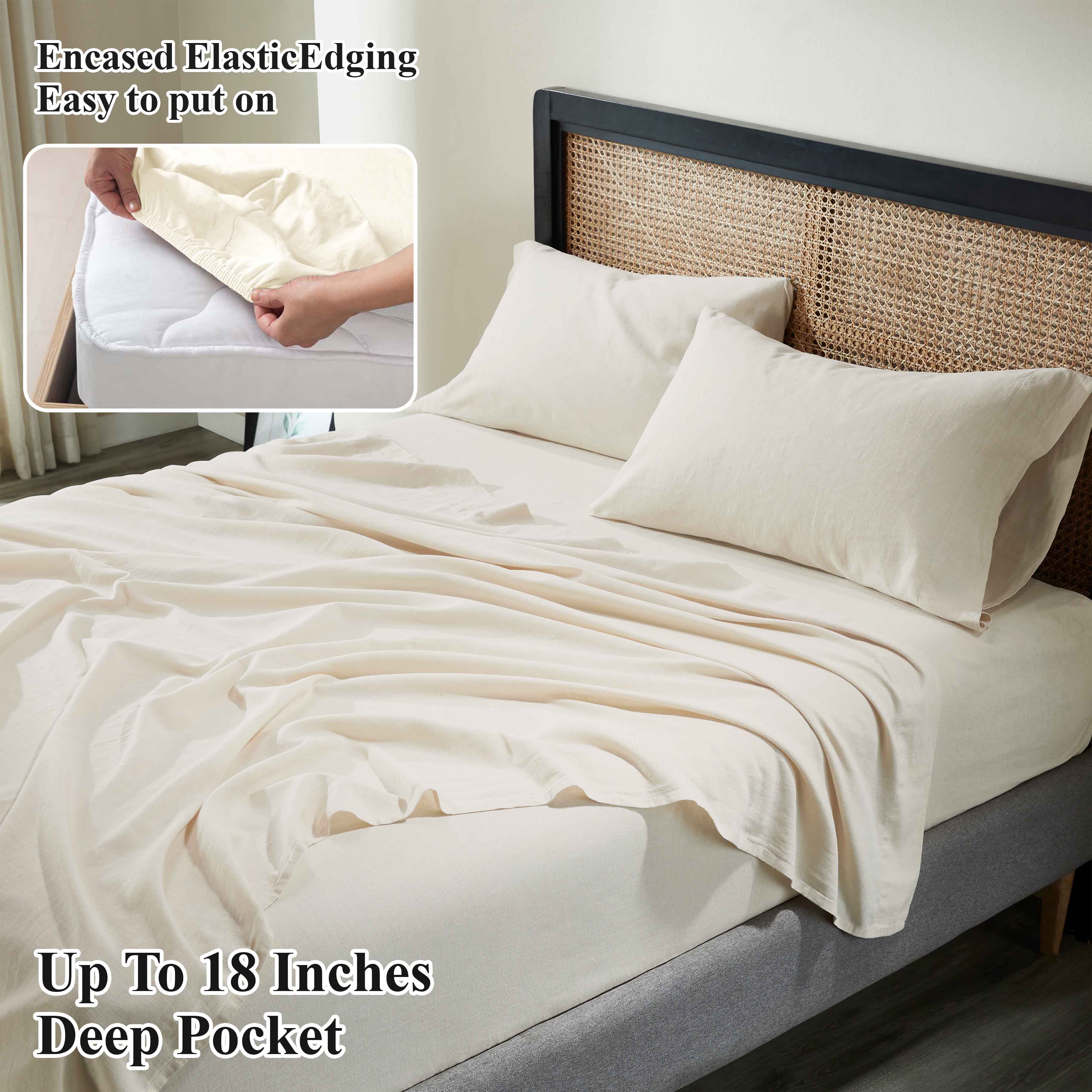 orion-cotton-linen-blend-garment-washed-deep-pocket-bed-sheet-set-sheet-set-superior-4_a09cb80d-4aa3-44a8-a448-e06df36f8939