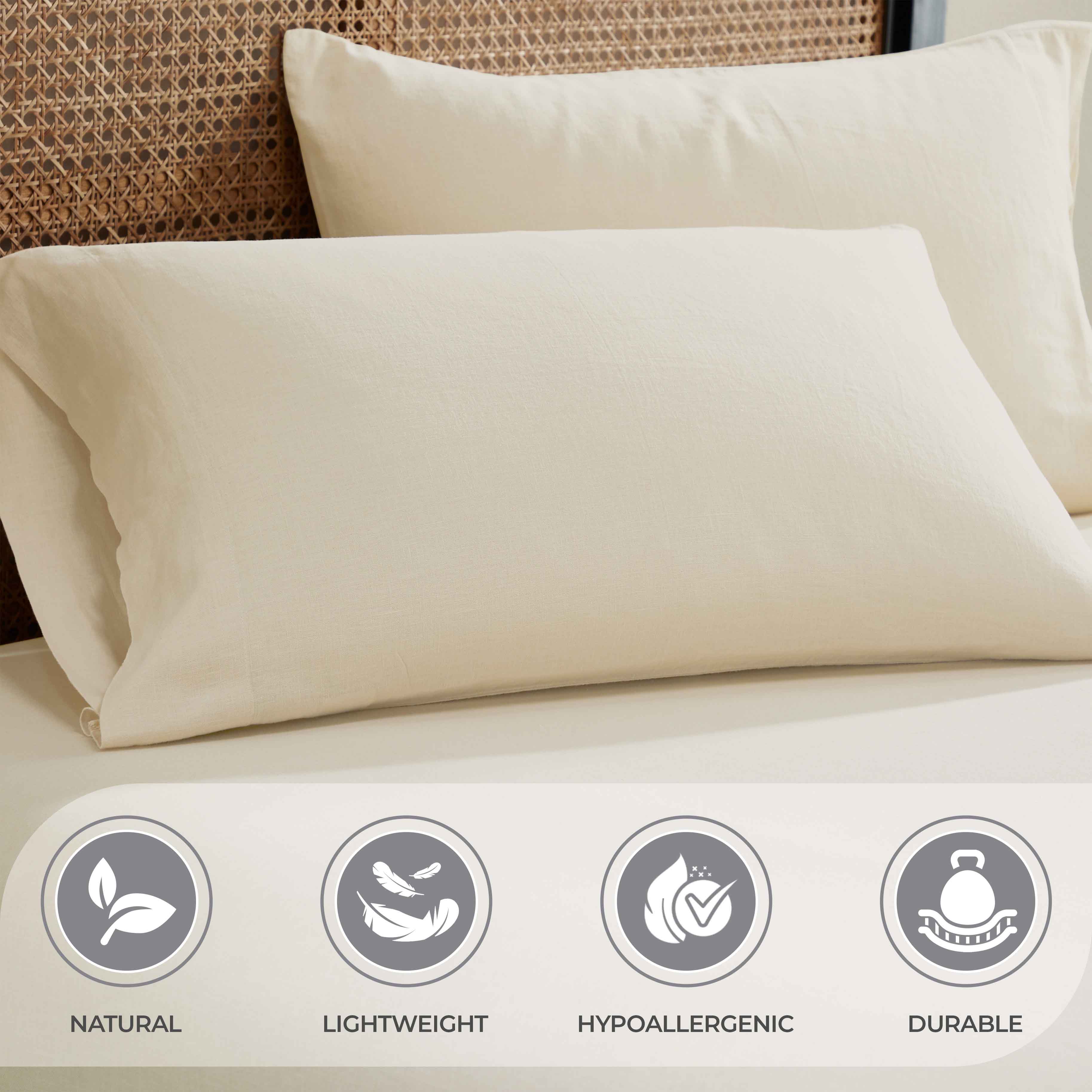 orion-cotton-linen-blend-garment-washed-deep-pocket-bed-sheet-set-sheet-set-superior-5