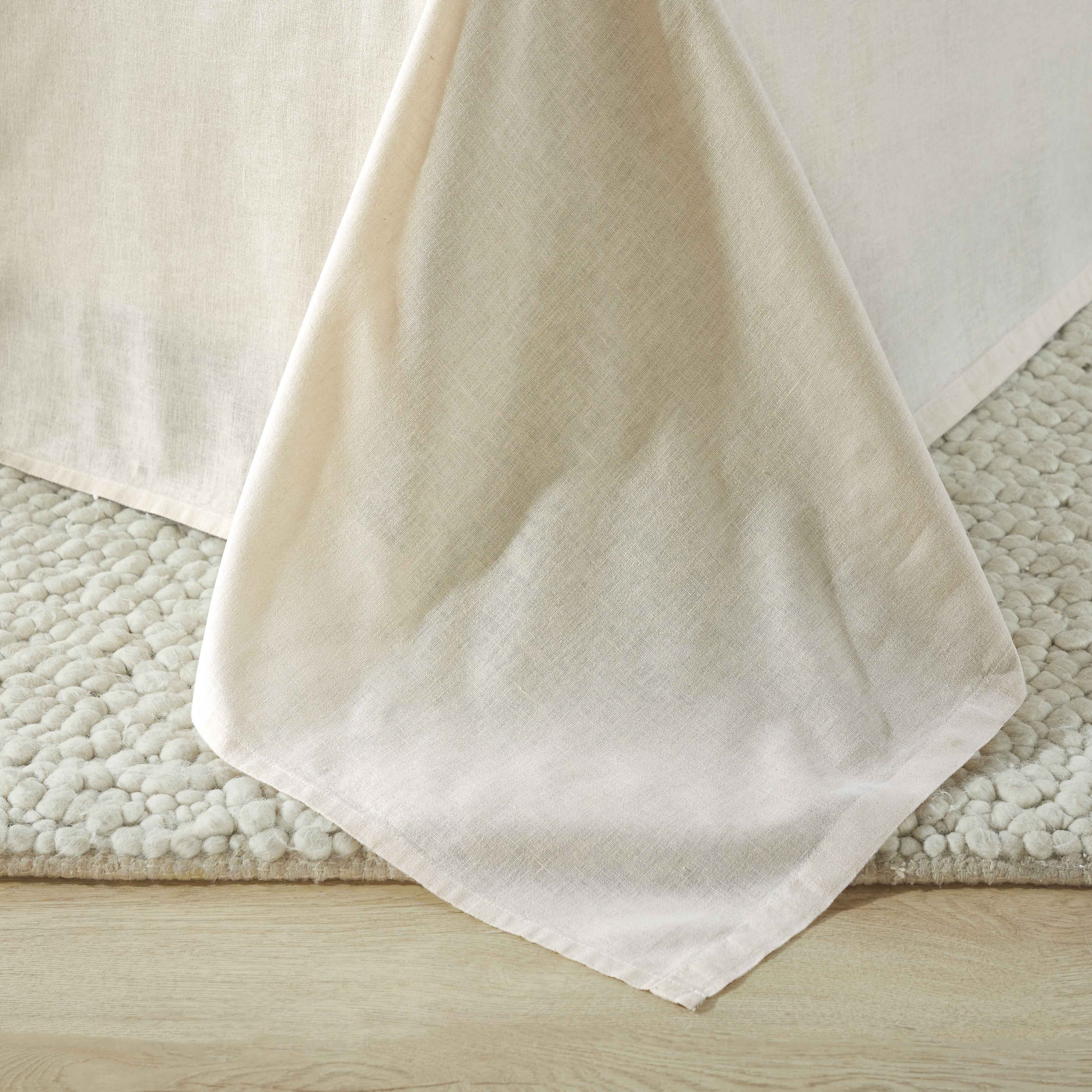 orion-cotton-linen-blend-garment-washed-deep-pocket-bed-sheet-set-sheet-set-superior-7